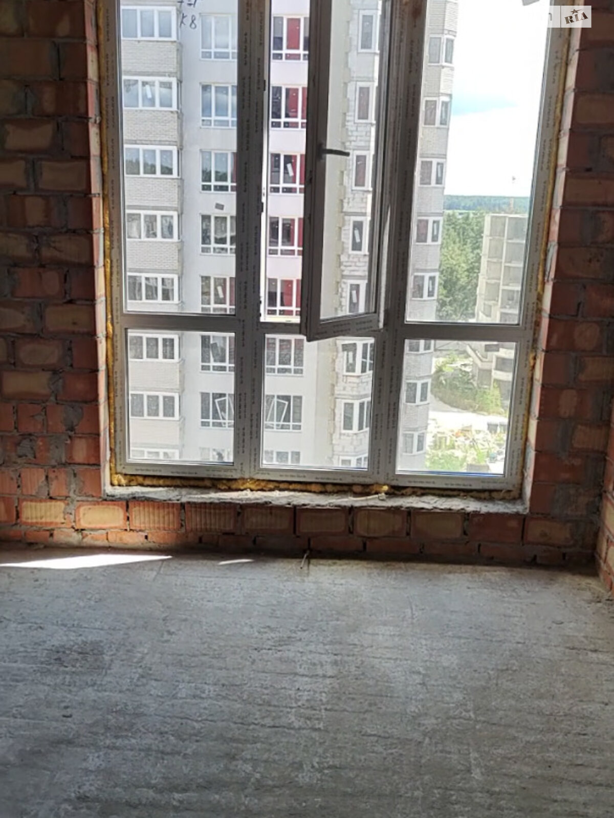 Продаж однокімнатної квартири в Ірпені, на вул. Університетська, фото 1 Продаж однокімнатної квартири в Ірпені, на вул. Університетська, фото 1