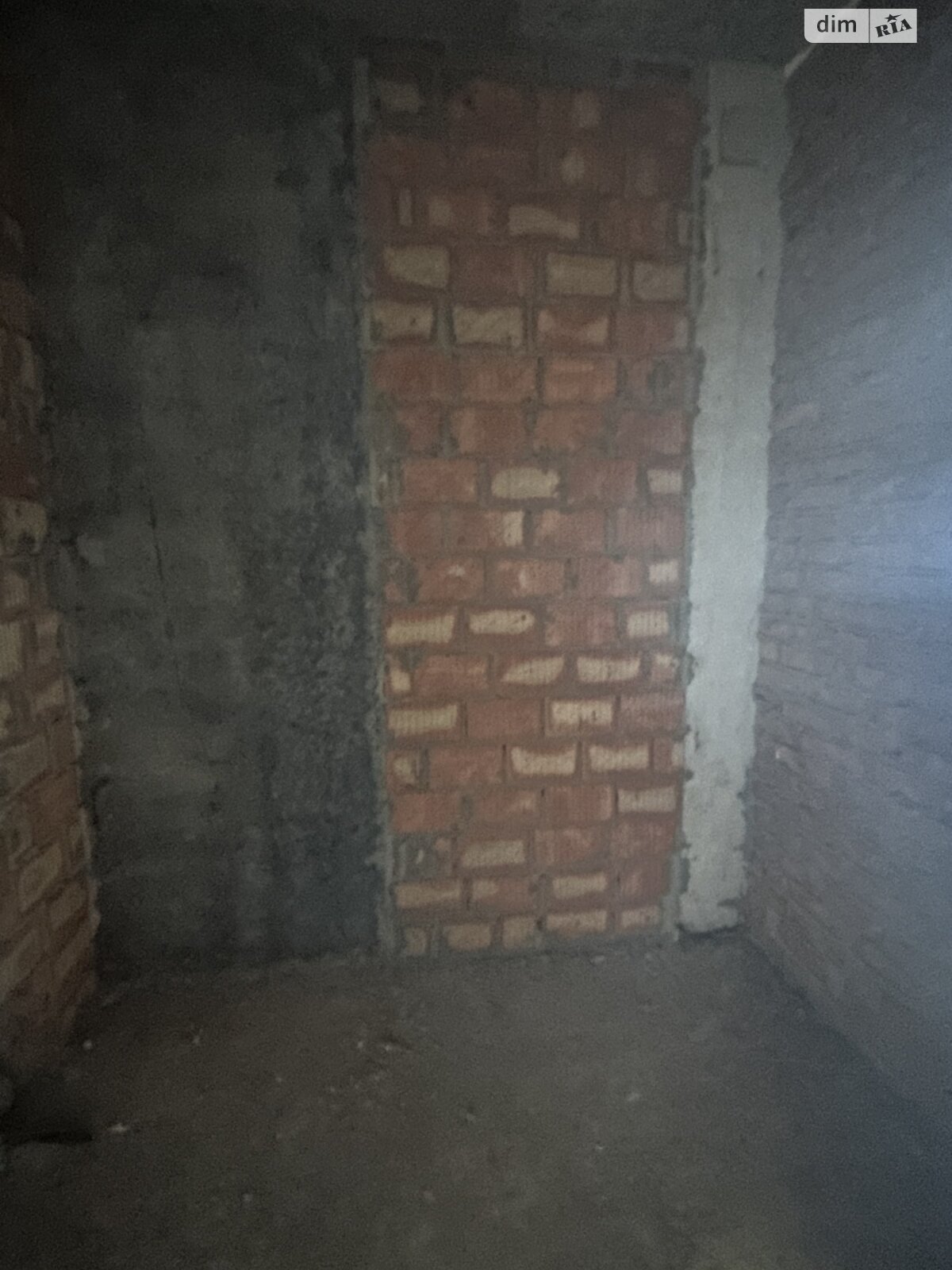 Продаж однокімнатної квартири в Ірпені, на вул. Університетська 1Ш, фото 1 Продаж однокімнатної квартири в Ірпені, на вул. Університетська 1Ш, фото 1