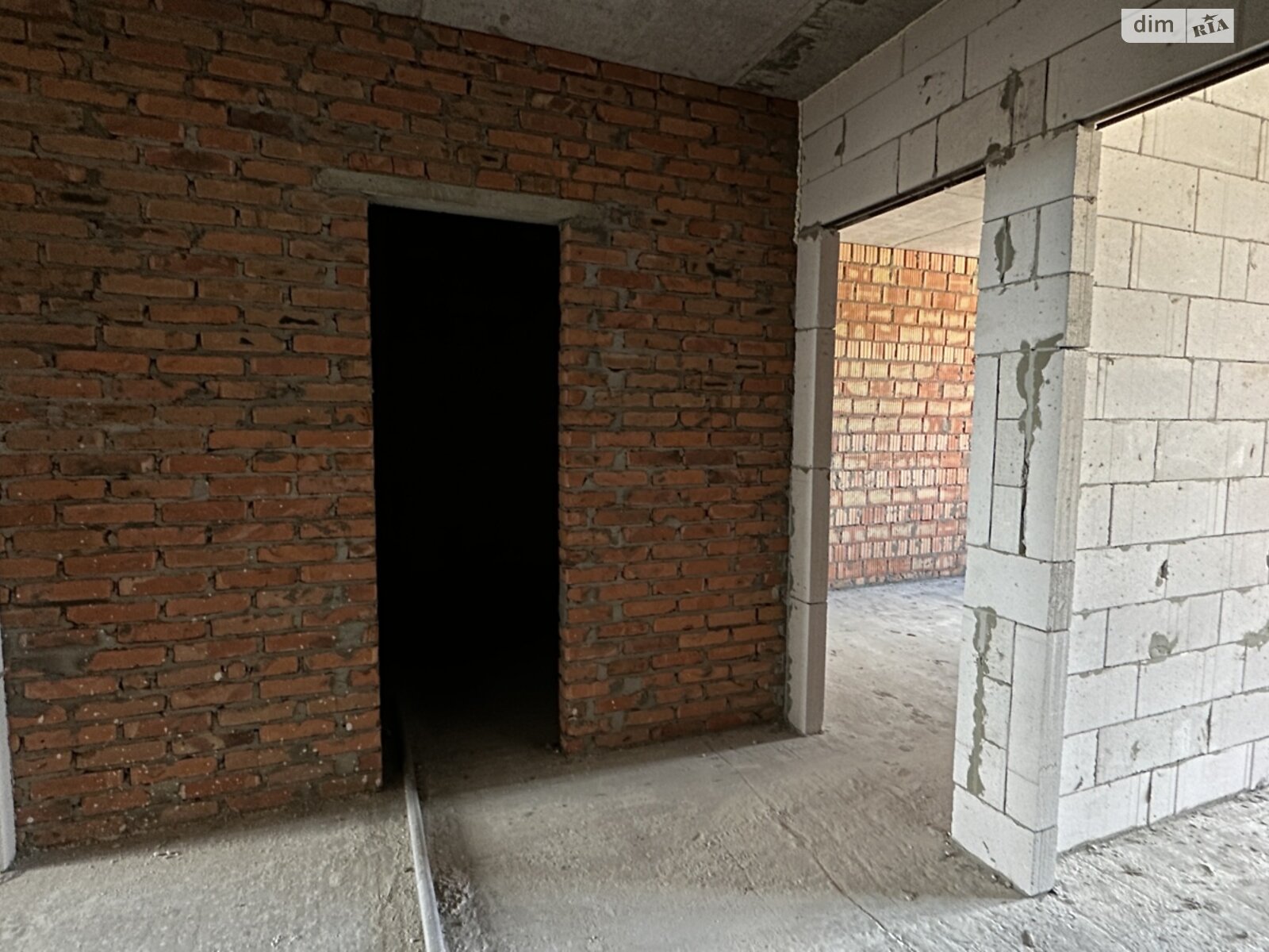 Продаж двокімнатної квартири в Ірпені, на вул. Університетська 1Ш, фото 1 Продаж двокімнатної квартири в Ірпені, на вул. Університетська 1Ш, фото 1