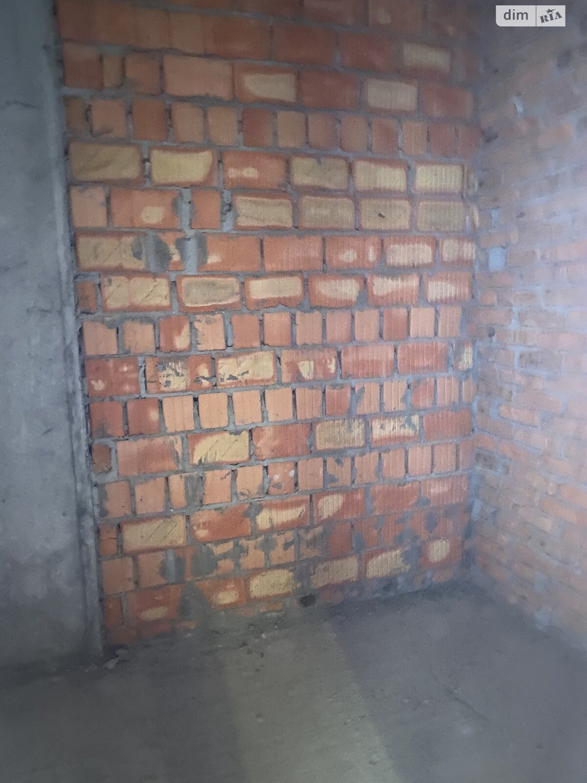 Продажа двухкомнатной квартиры в Ирпене, на ул. Университетская 1Л/1, фото 1 Продажа двухкомнатной квартиры в Ирпене, на ул. Университетская 1Л/1, фото 1