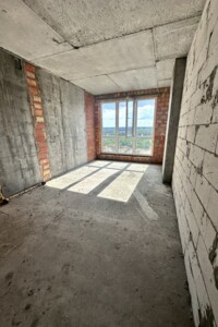 Продажа двухкомнатной квартиры в Ирпене, на ул. Университетская 1Л/1, фото 2