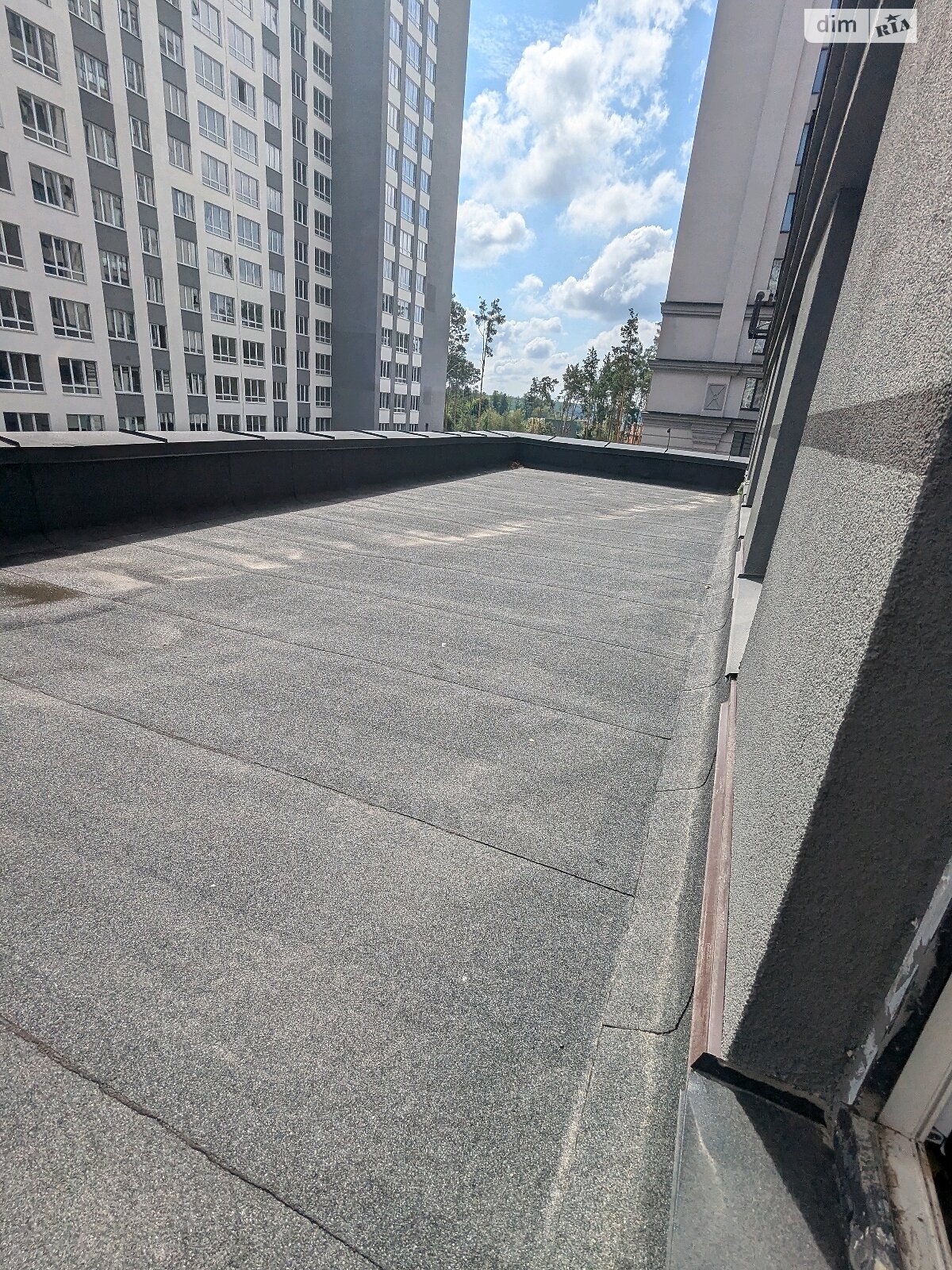 Продаж двокімнатної квартири в Ірпені, на вул. Університетська 1Л, фото 1 Продаж двокімнатної квартири в Ірпені, на вул. Університетська 1Л, фото 1