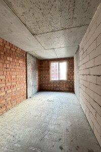 Продаж двокімнатної квартири в Ірпені, на вул. Університетська, фото 2