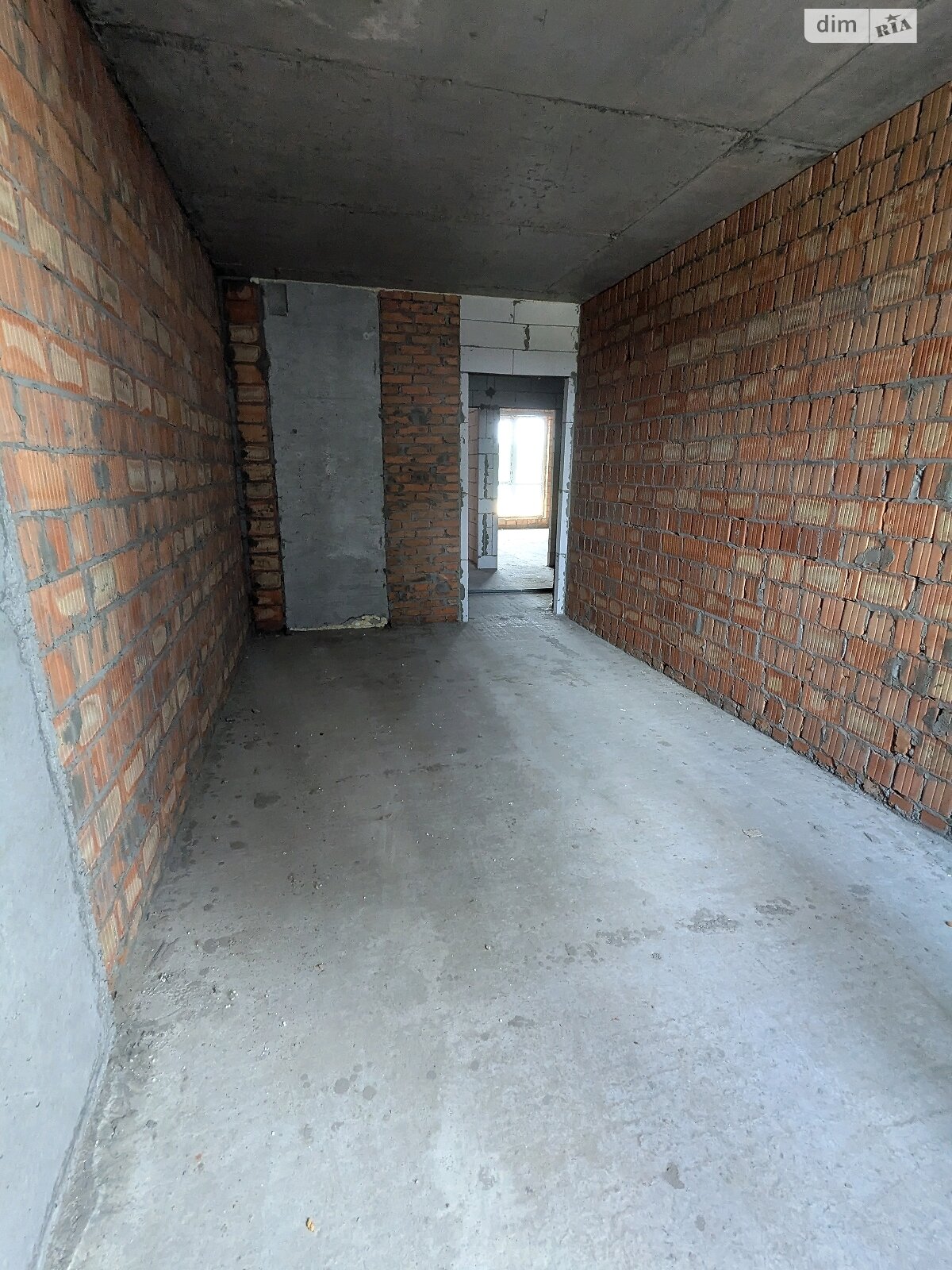 Продажа двухкомнатной квартиры в Ирпене, на ул. Университетская 1Л, кв. 40, фото 1 Продажа двухкомнатной квартиры в Ирпене, на ул. Университетская 1Л, кв. 40, фото 1
