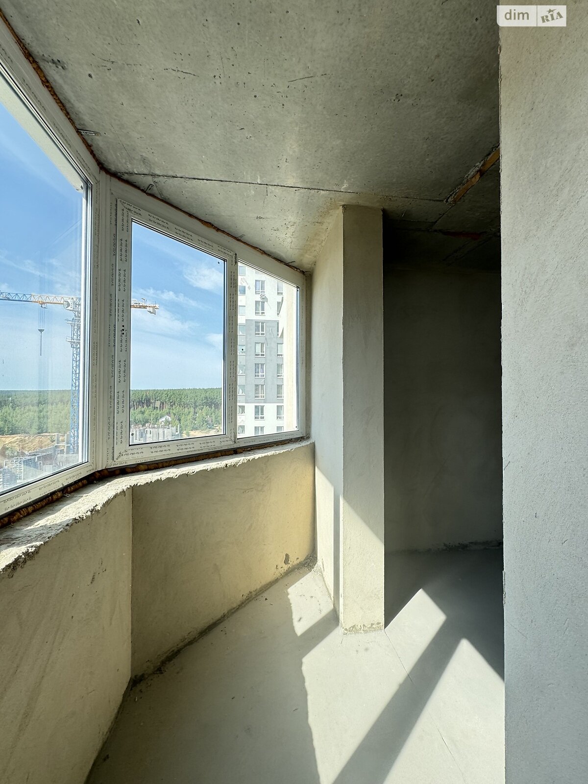 Продаж двокімнатної квартири в Ірпені, на вул. Університетська, фото 1 Продаж двокімнатної квартири в Ірпені, на вул. Університетська, фото 1