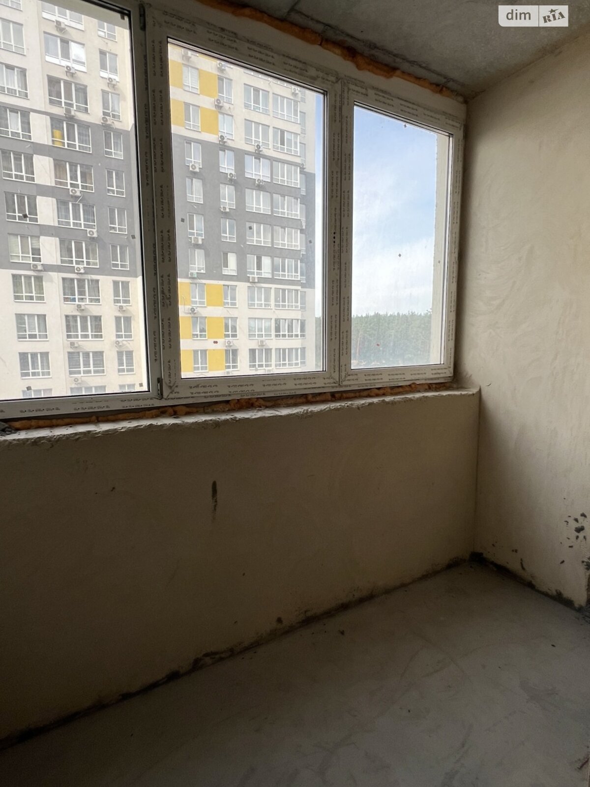 Продажа однокомнатной квартиры в Ирпене, на ул. Университетская 1Б, фото 1 Продажа однокомнатной квартиры в Ирпене, на ул. Университетская 1Б, фото 1