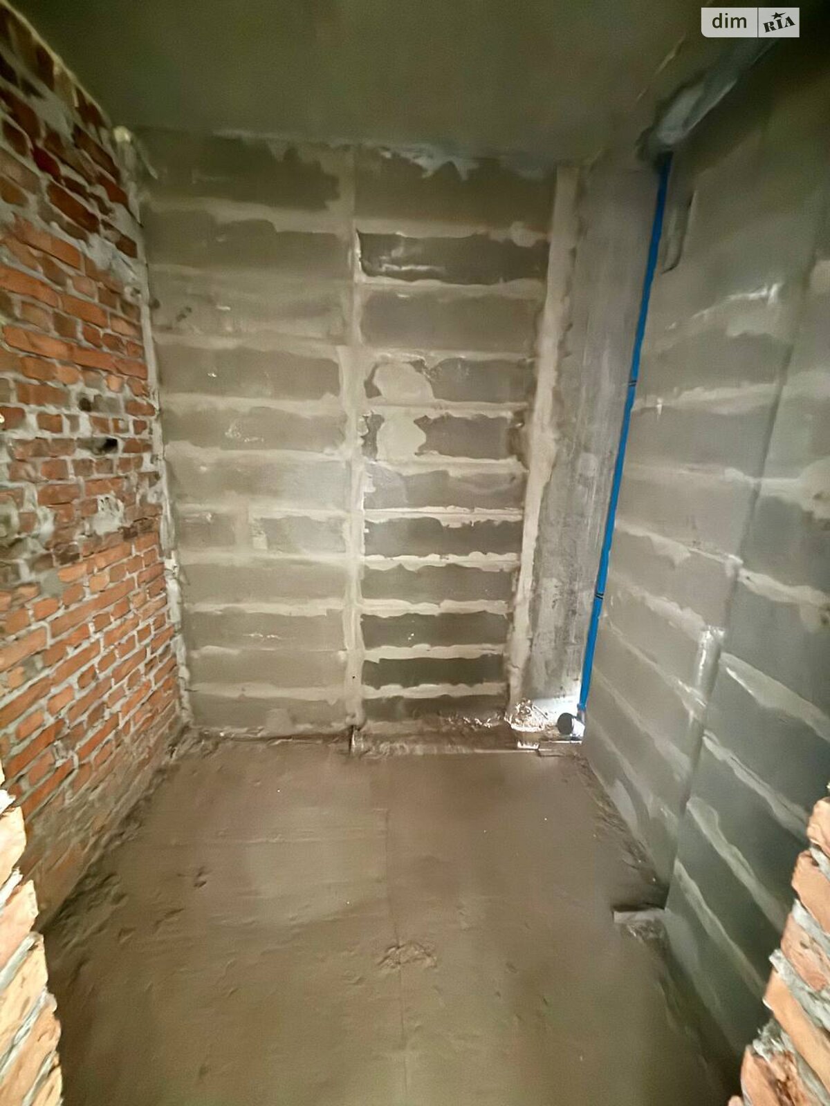 Продажа однокомнатной квартиры в Ирпене, на ул. Университетская 3/14, фото 1 Продажа однокомнатной квартиры в Ирпене, на ул. Университетская 3/14, фото 1