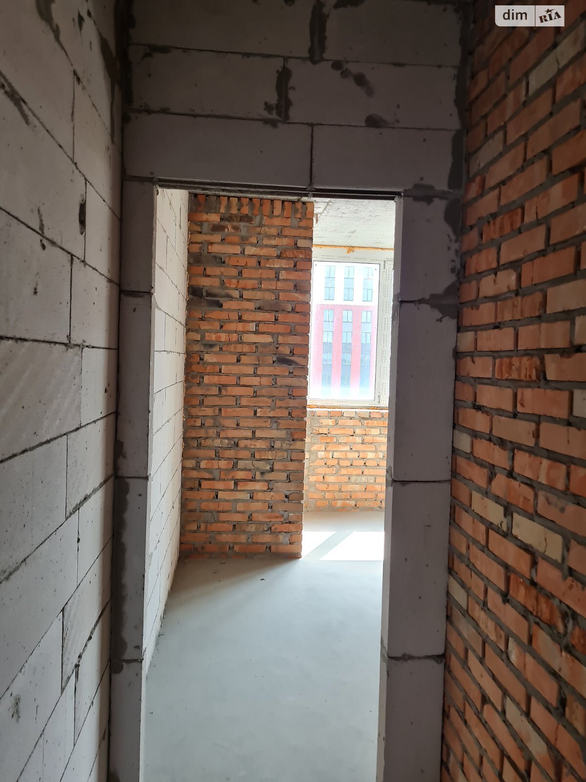 Продажа однокомнатной квартиры в Ирпене, на ул. Университетская 1Б, фото 1 Продажа однокомнатной квартиры в Ирпене, на ул. Университетская 1Б, фото 1