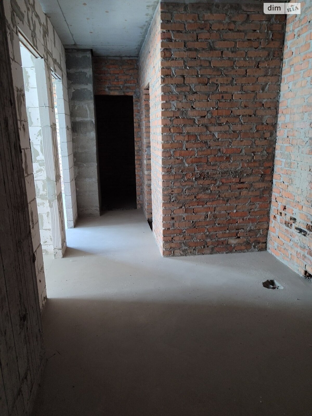Продажа двухкомнатной квартиры в Ирпене, на ул. Университетская 1В, фото 1 Продажа двухкомнатной квартиры в Ирпене, на ул. Университетская 1В, фото 1