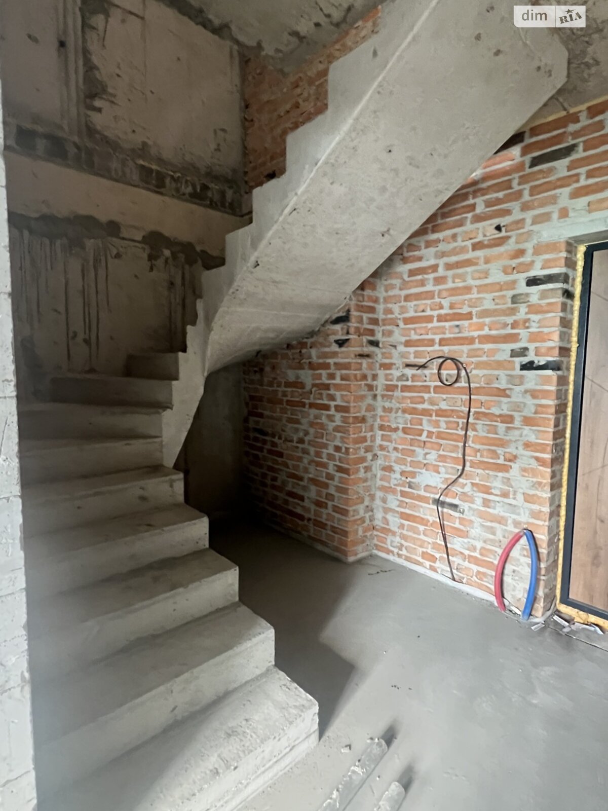 Продажа трехкомнатной квартиры в Ирпене, на ул. Университетская 3/14, фото 1 Продажа трехкомнатной квартиры в Ирпене, на ул. Университетская 3/14, фото 1