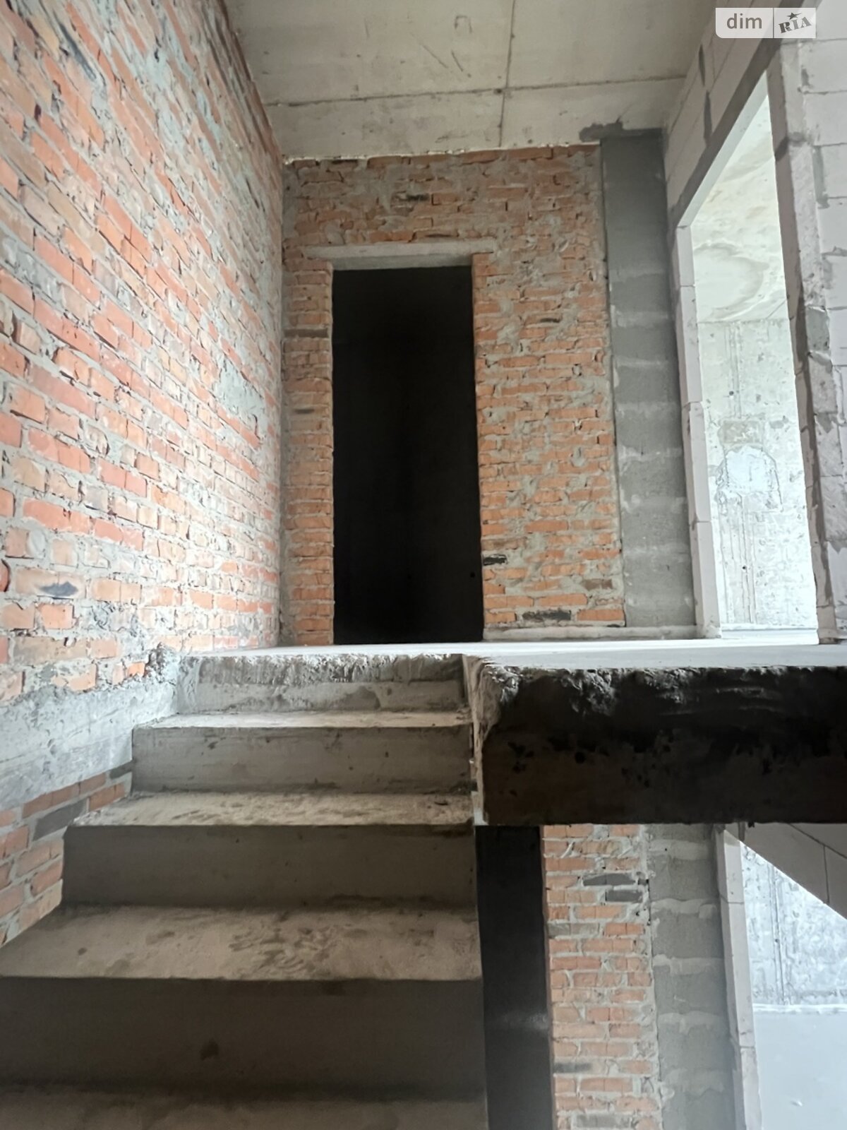 Продажа трехкомнатной квартиры в Ирпене, на ул. Университетская 3/14, фото 1 Продажа трехкомнатной квартиры в Ирпене, на ул. Университетская 3/14, фото 1