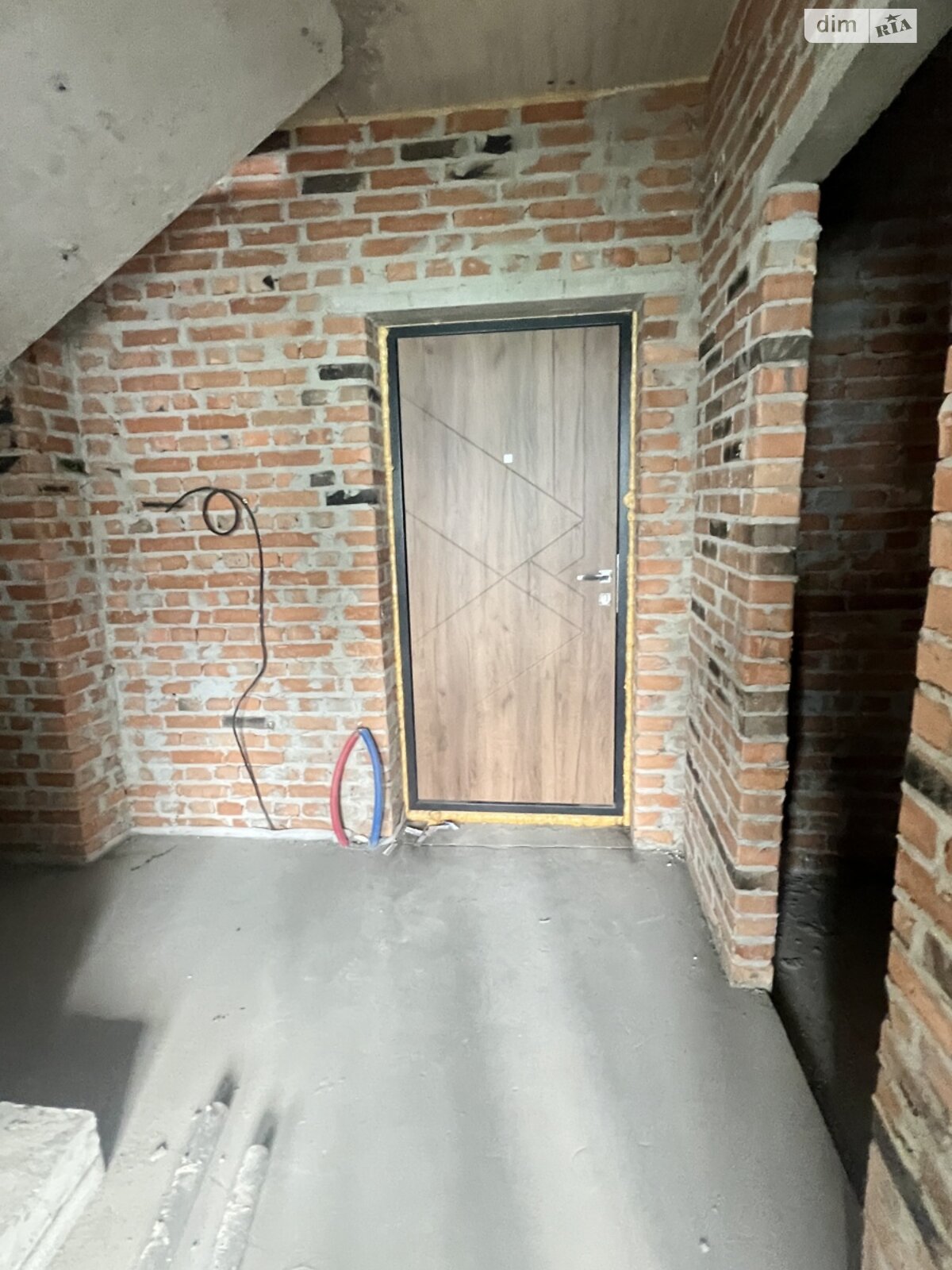 Продажа трехкомнатной квартиры в Ирпене, на ул. Университетская 3/14, фото 1 Продажа трехкомнатной квартиры в Ирпене, на ул. Университетская 3/14, фото 1