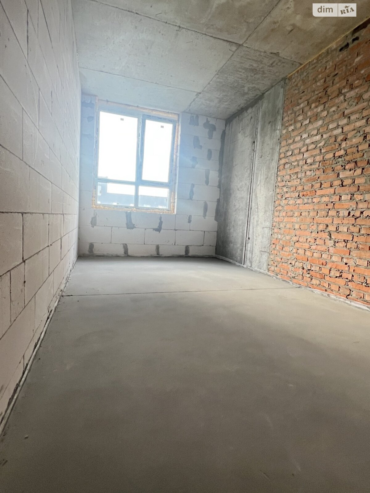 Продажа трехкомнатной квартиры в Ирпене, на ул. Университетская 3/14, фото 1 Продажа трехкомнатной квартиры в Ирпене, на ул. Университетская 3/14, фото 1