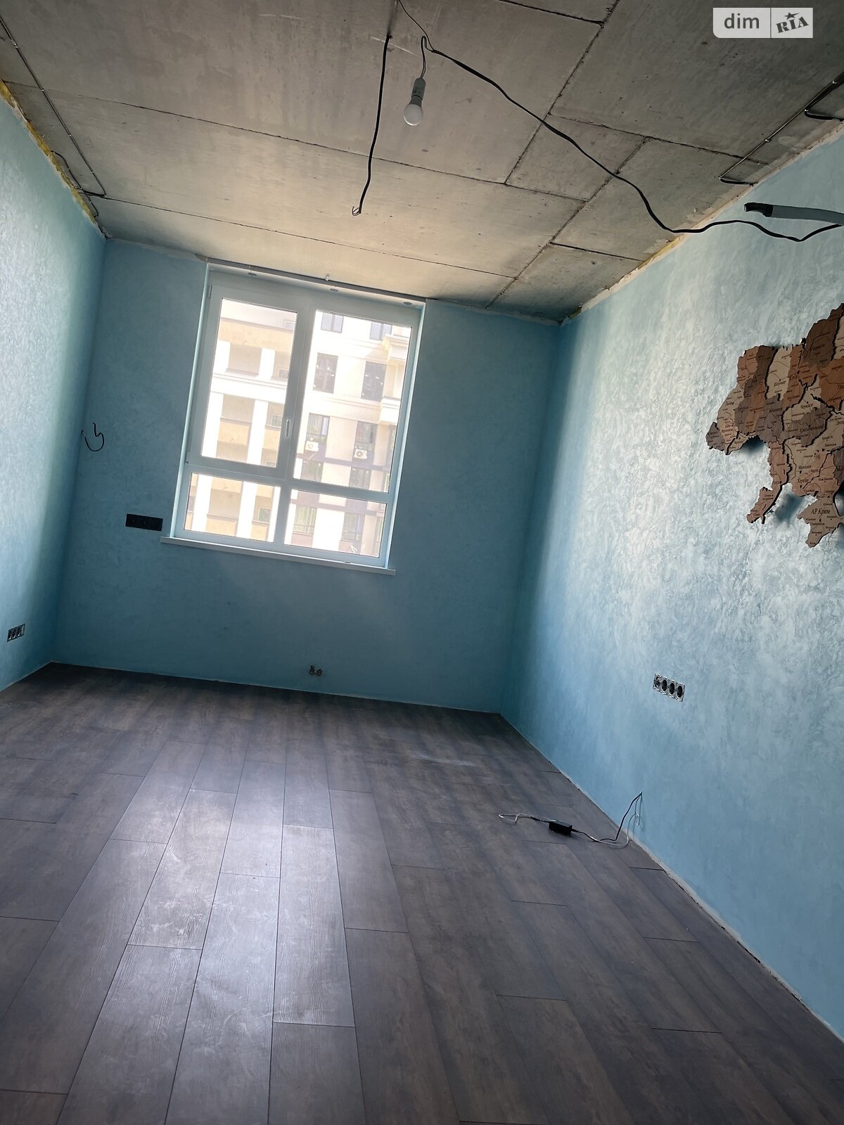 Продаж двокімнатної квартири в Ірпені, на вул. Університетська 3/9, фото 1 Продаж двокімнатної квартири в Ірпені, на вул. Університетська 3/9, фото 1