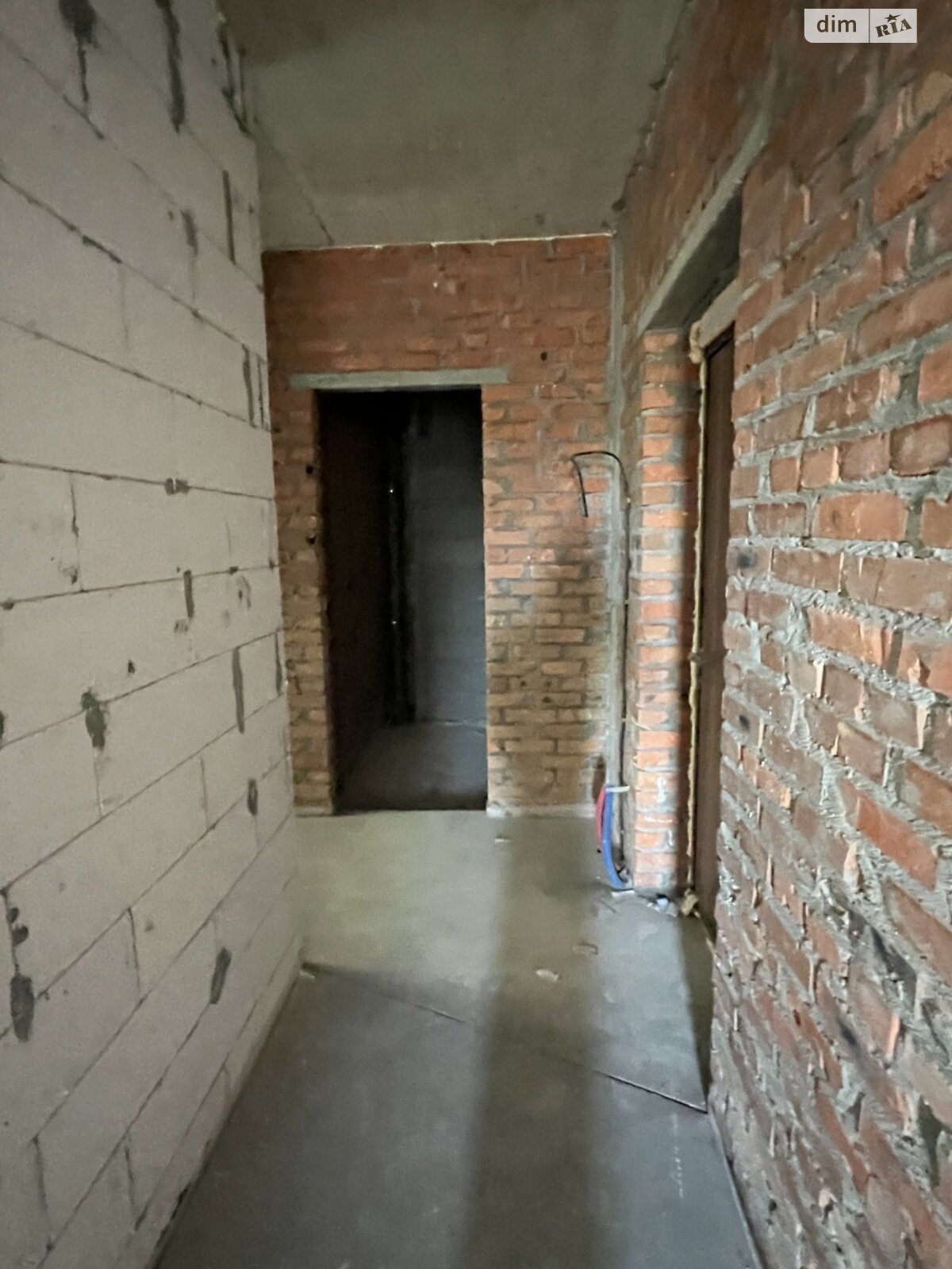 Продажа трехкомнатной квартиры в Ирпене, на ул. Университетская 3/16, фото 1 Продажа трехкомнатной квартиры в Ирпене, на ул. Университетская 3/16, фото 1