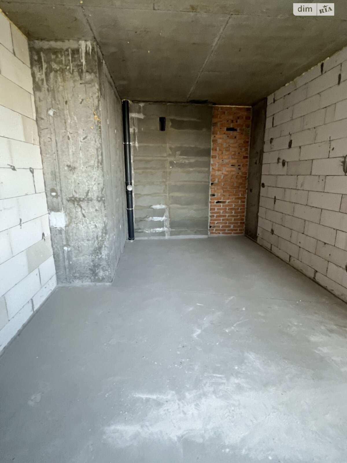 Продажа трехкомнатной квартиры в Ирпене, на ул. Университетская 3/16, фото 1 Продажа трехкомнатной квартиры в Ирпене, на ул. Университетская 3/16, фото 1