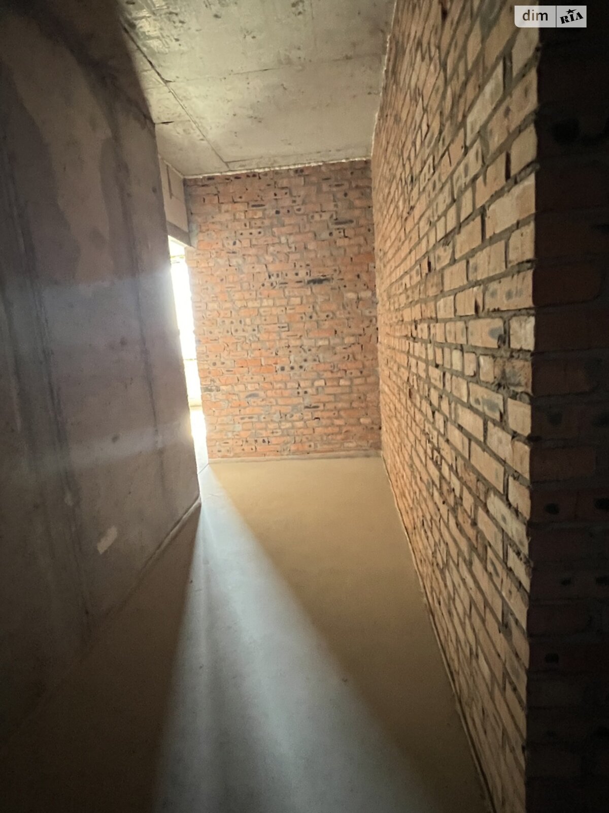 Продажа трехкомнатной квартиры в Ирпене, на ул. Университетская 3/16, фото 1 Продажа трехкомнатной квартиры в Ирпене, на ул. Университетская 3/16, фото 1