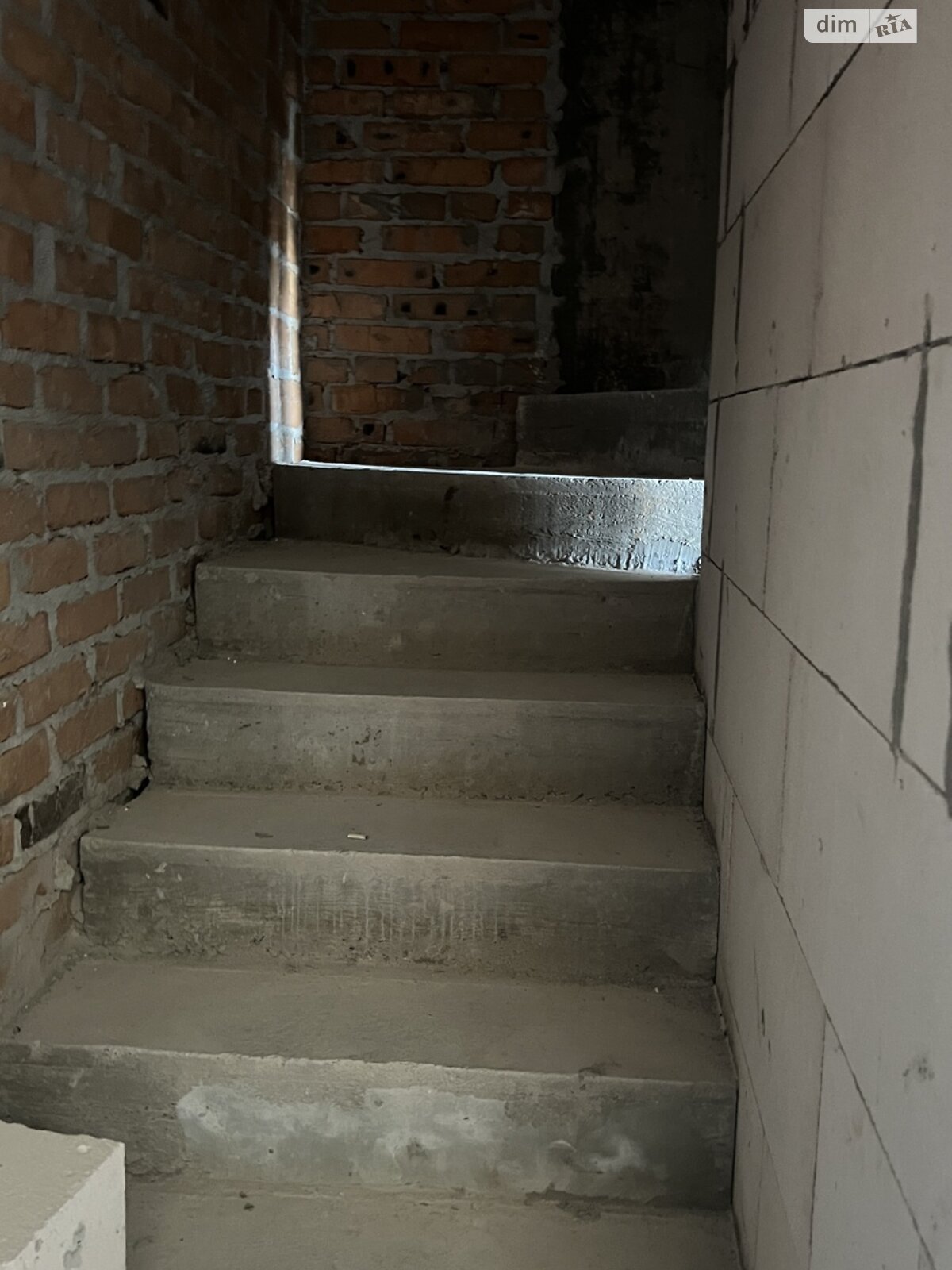 Продажа трехкомнатной квартиры в Ирпене, на ул. Университетская 3/16, фото 1 Продажа трехкомнатной квартиры в Ирпене, на ул. Университетская 3/16, фото 1