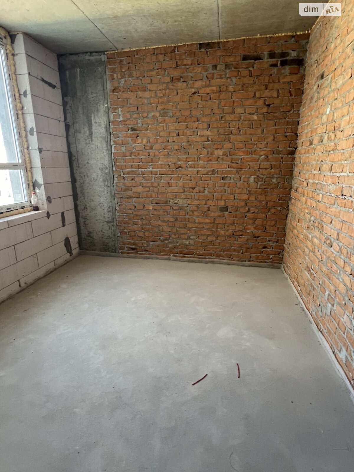 Продажа трехкомнатной квартиры в Ирпене, на ул. Университетская 3/16, фото 1 Продажа трехкомнатной квартиры в Ирпене, на ул. Университетская 3/16, фото 1