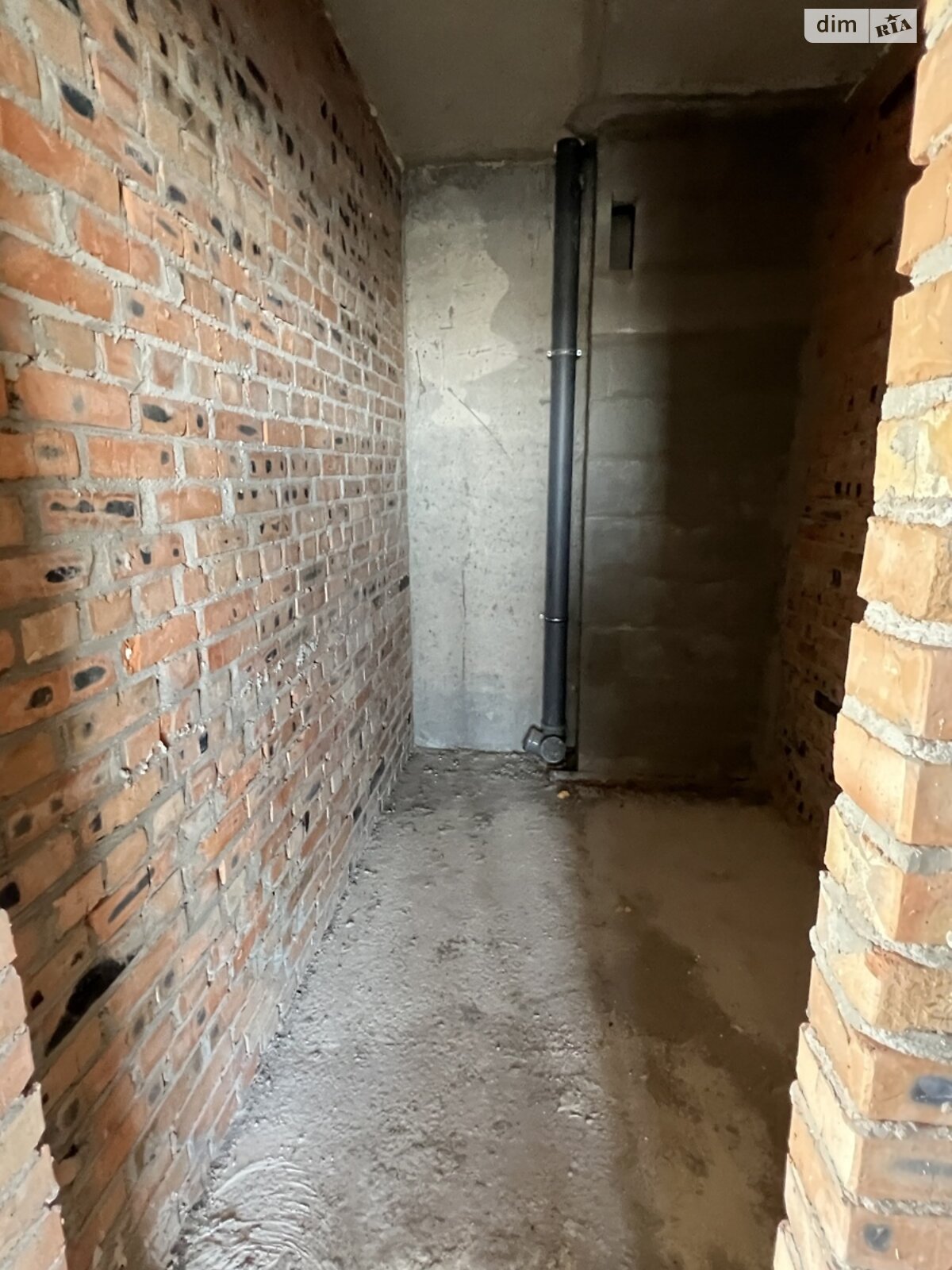 Продажа трехкомнатной квартиры в Ирпене, на ул. Университетская 3/16, фото 1 Продажа трехкомнатной квартиры в Ирпене, на ул. Университетская 3/16, фото 1