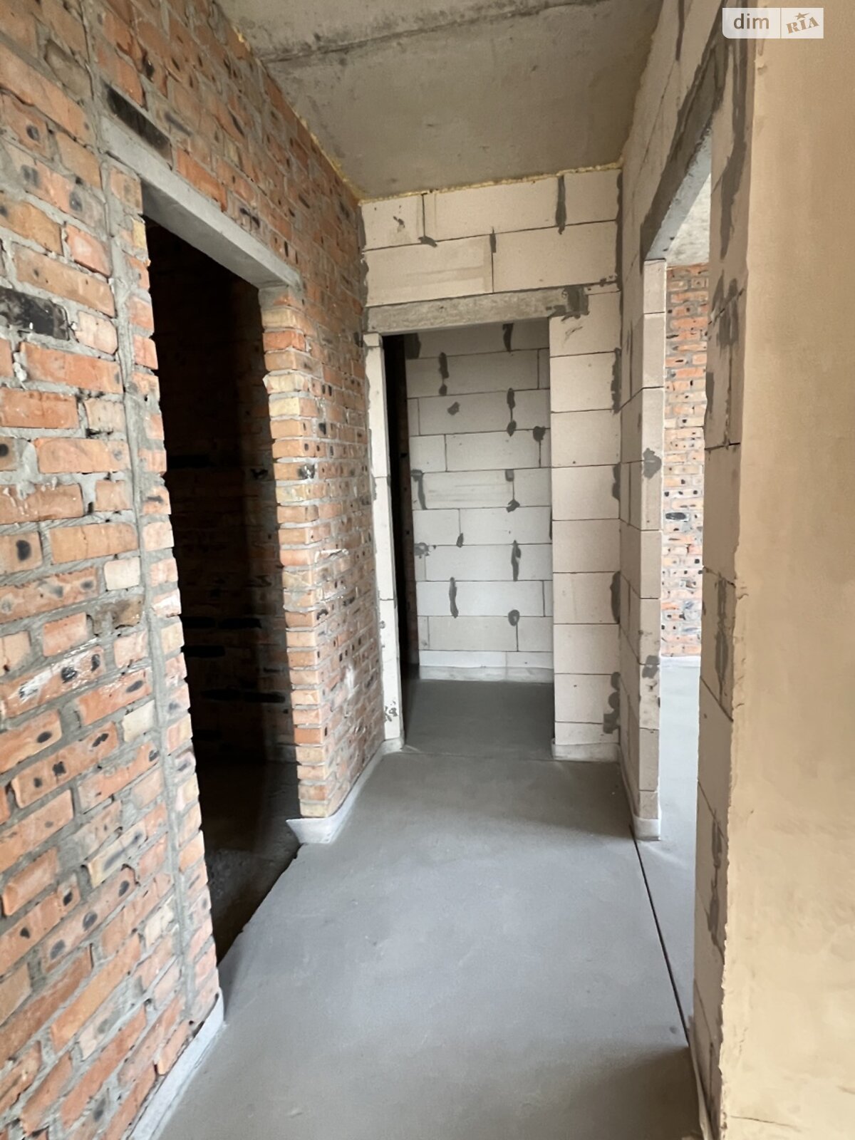 Продажа трехкомнатной квартиры в Ирпене, на ул. Университетская 3/16, фото 1 Продажа трехкомнатной квартиры в Ирпене, на ул. Университетская 3/16, фото 1