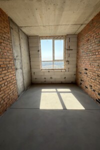 Продажа трехкомнатной квартиры в Ирпене, на ул. Университетская 3/16, фото 2