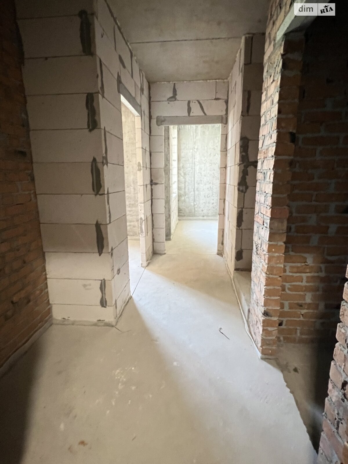 Продажа трехкомнатной квартиры в Ирпене, на ул. Университетская 3/16, фото 1 Продажа трехкомнатной квартиры в Ирпене, на ул. Университетская 3/16, фото 1