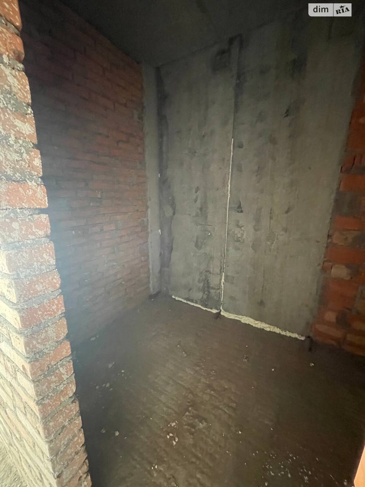 Продаж однокімнатної квартири в Ірпені, на вул. Університетська 1Ш, фото 1 Продаж однокімнатної квартири в Ірпені, на вул. Університетська 1Ш, фото 1