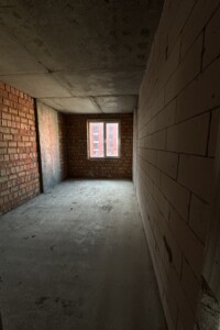Продаж двокімнатної квартири в Ірпені, на вул. Університетська, фото 2