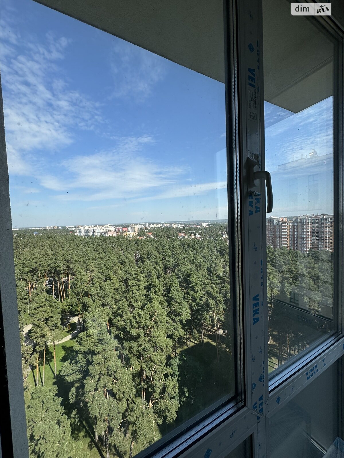 Продажа трехкомнатной квартиры в Ирпене, на ул. Университетская 3/8, фото 1 Продажа трехкомнатной квартиры в Ирпене, на ул. Университетская 3/8, фото 1