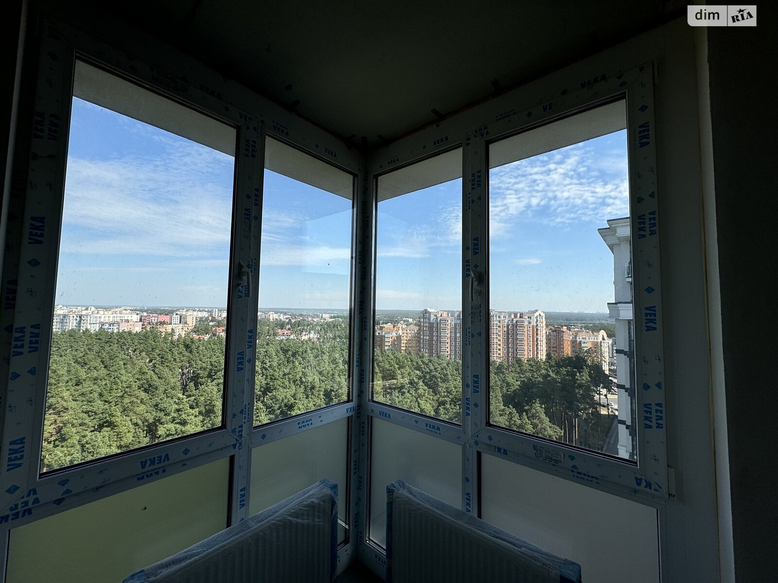 Продажа трехкомнатной квартиры в Ирпене, на ул. Университетская 3/8, фото 1 Продажа трехкомнатной квартиры в Ирпене, на ул. Университетская 3/8, фото 1