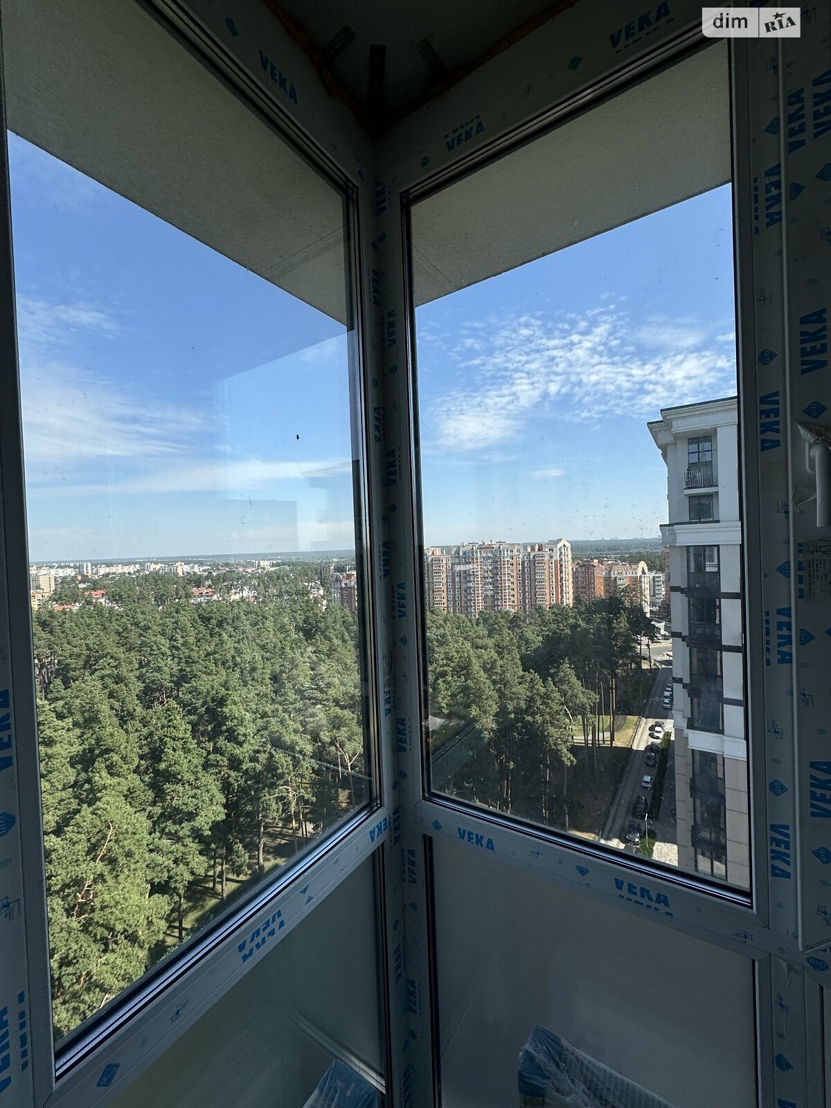 Продажа трехкомнатной квартиры в Ирпене, на ул. Университетская 3/8, фото 1 Продажа трехкомнатной квартиры в Ирпене, на ул. Университетская 3/8, фото 1
