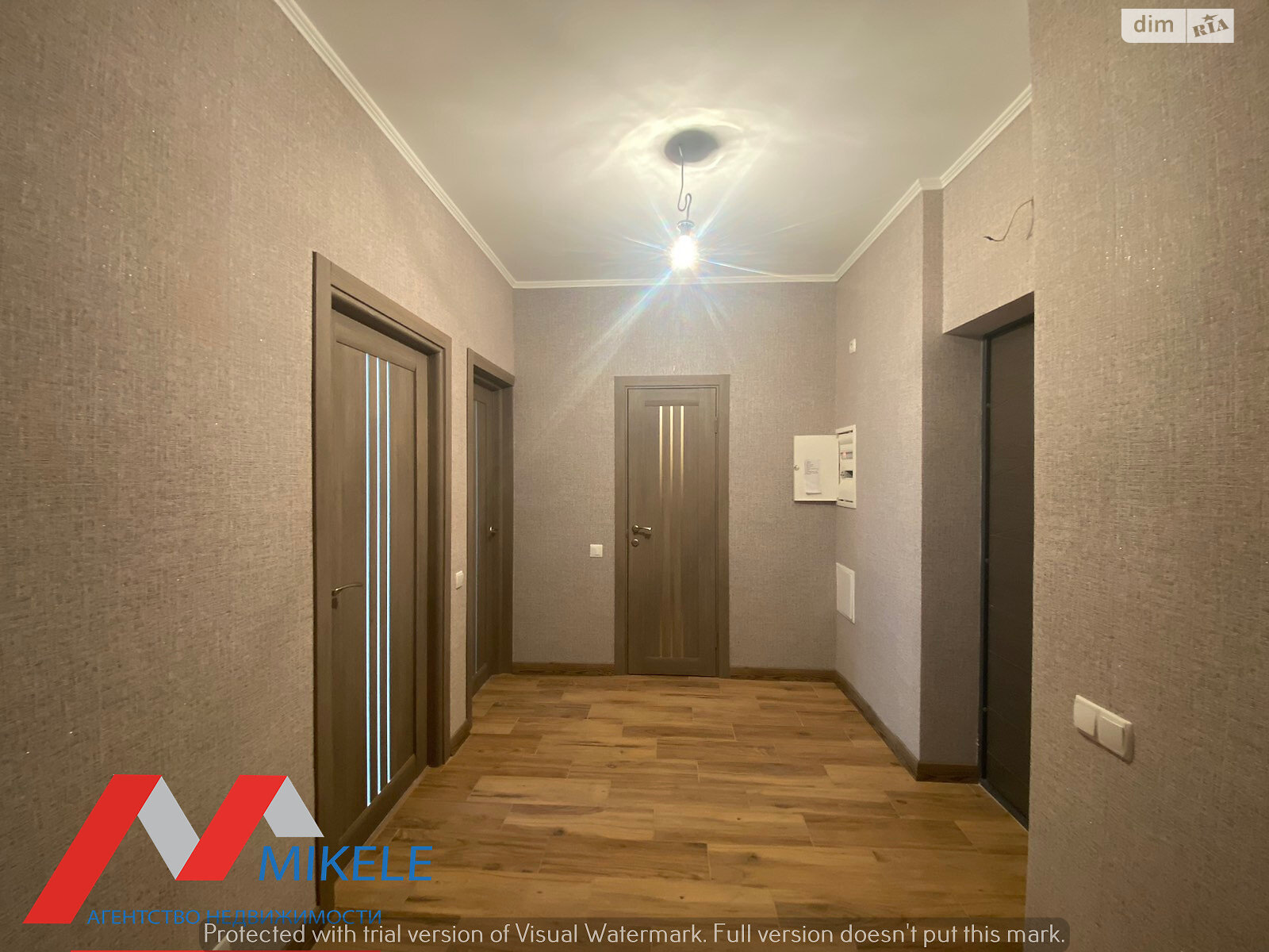 Продаж однокімнатної квартири в Ірпені, на вул. Університетська 1Г, фото 1 Продаж однокімнатної квартири в Ірпені, на вул. Університетська 1Г, фото 1