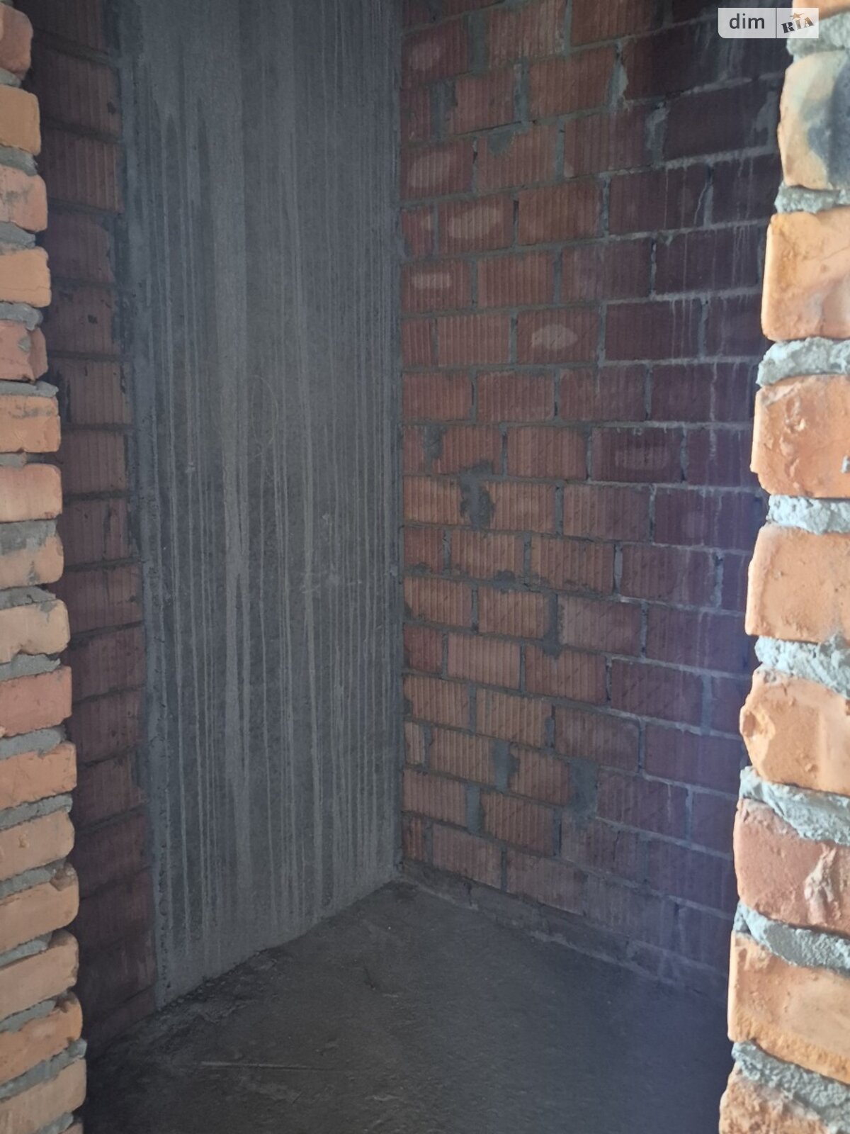 Продаж двокімнатної квартири в Ірпені, на вул. Університетська 1Л/1, фото 1 Продаж двокімнатної квартири в Ірпені, на вул. Університетська 1Л/1, фото 1