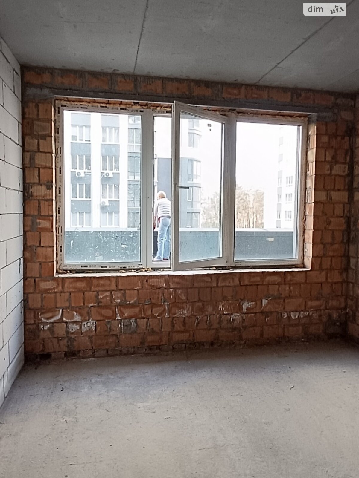 Продаж однокімнатної квартири в Ірпені, на вул. Університетська, фото 1 Продаж однокімнатної квартири в Ірпені, на вул. Університетська, фото 1