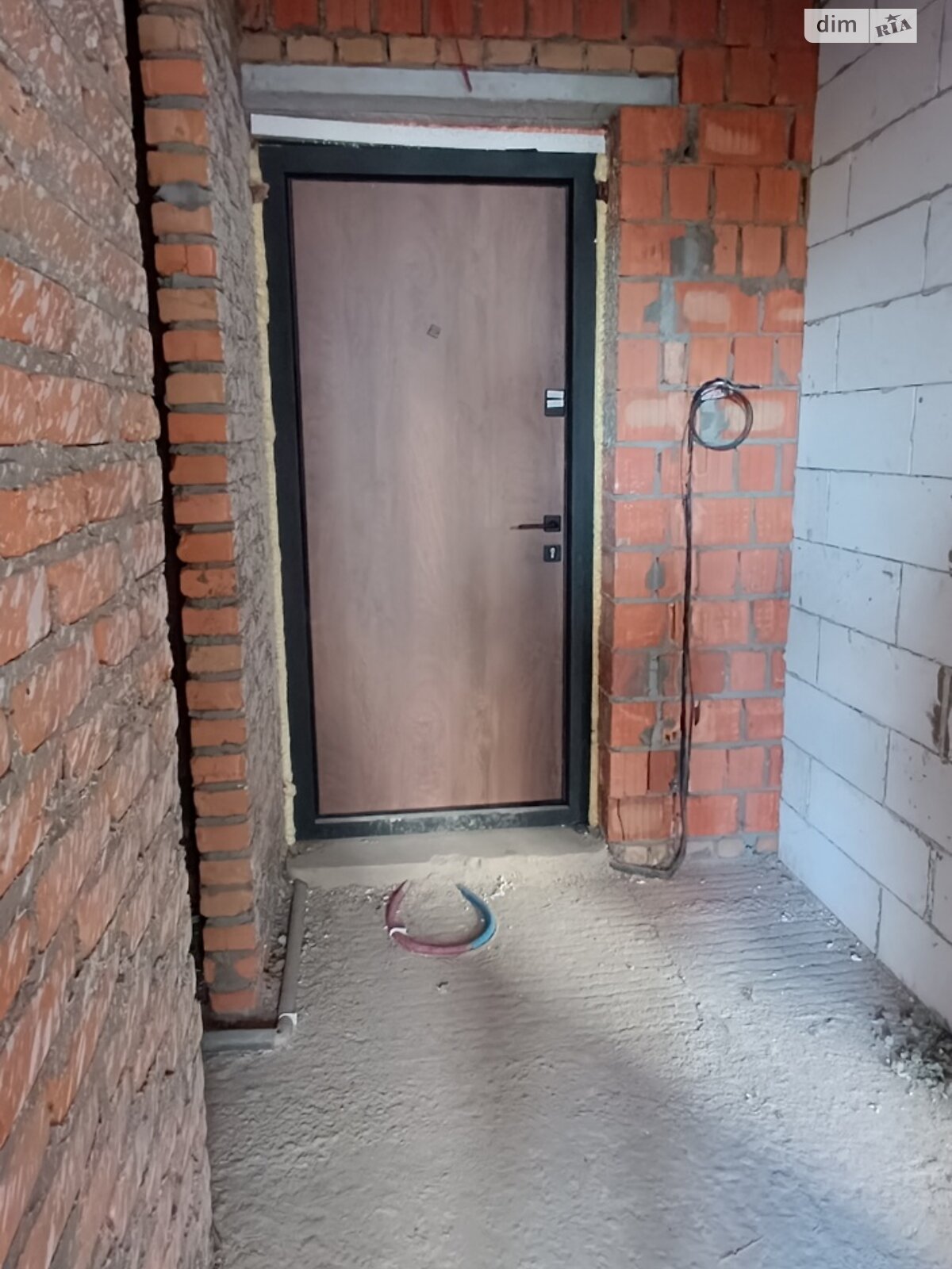 Продаж однокімнатної квартири в Ірпені, на вул. Університетська, фото 1 Продаж однокімнатної квартири в Ірпені, на вул. Університетська, фото 1