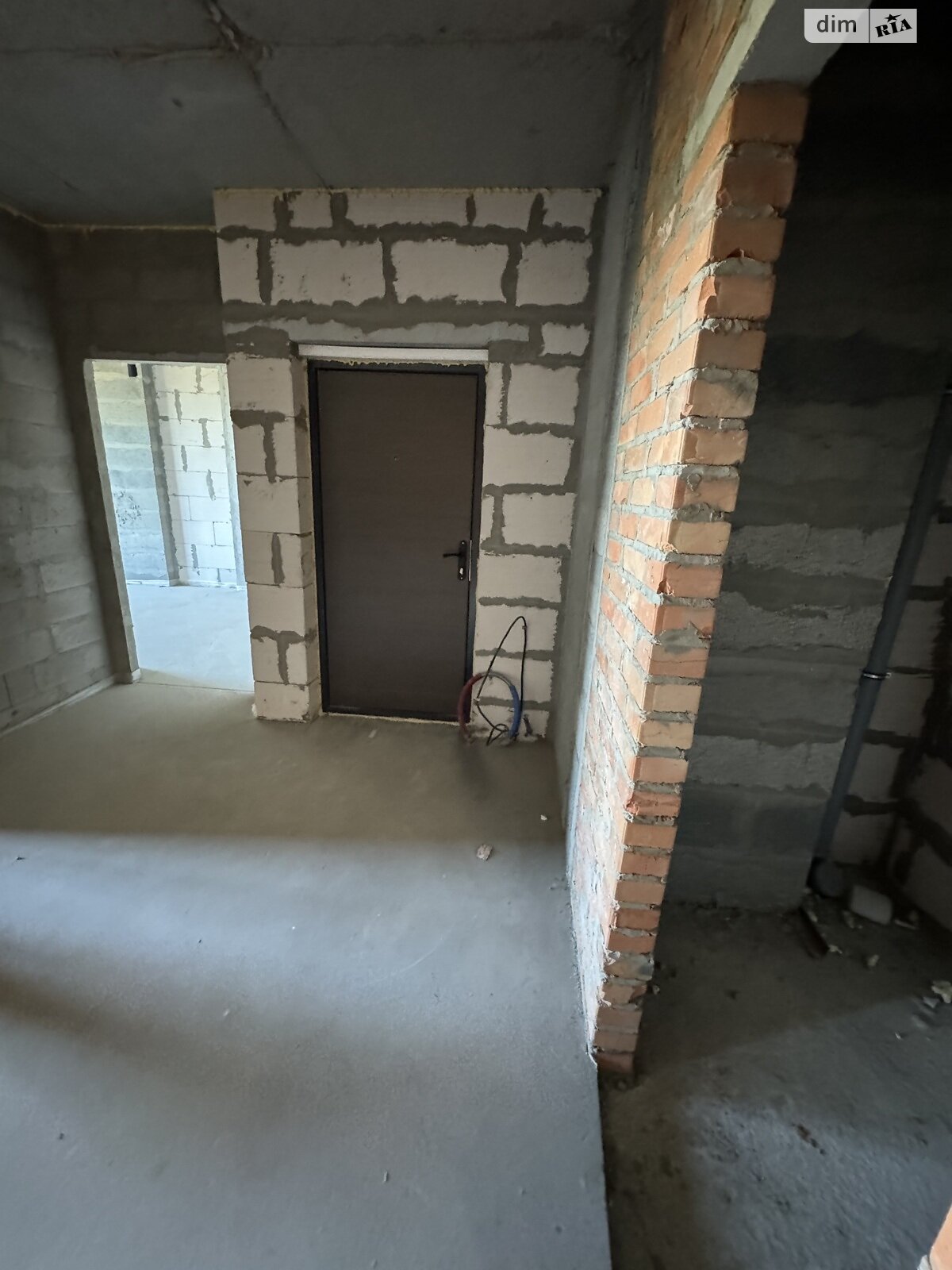 Продажа трехкомнатной квартиры в Ирпене, на ул. Университетская, фото 1 Продажа трехкомнатной квартиры в Ирпене, на ул. Университетская, фото 1