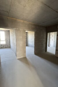 Продажа трехкомнатной квартиры в Ирпене, на ул. Университетская 1Г, фото 2