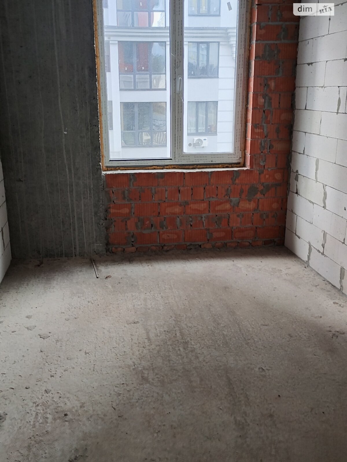 Продажа двухкомнатной квартиры в Ирпене, на ул. Университетская, кв. 50, фото 1 Продажа двухкомнатной квартиры в Ирпене, на ул. Университетская, кв. 50, фото 1