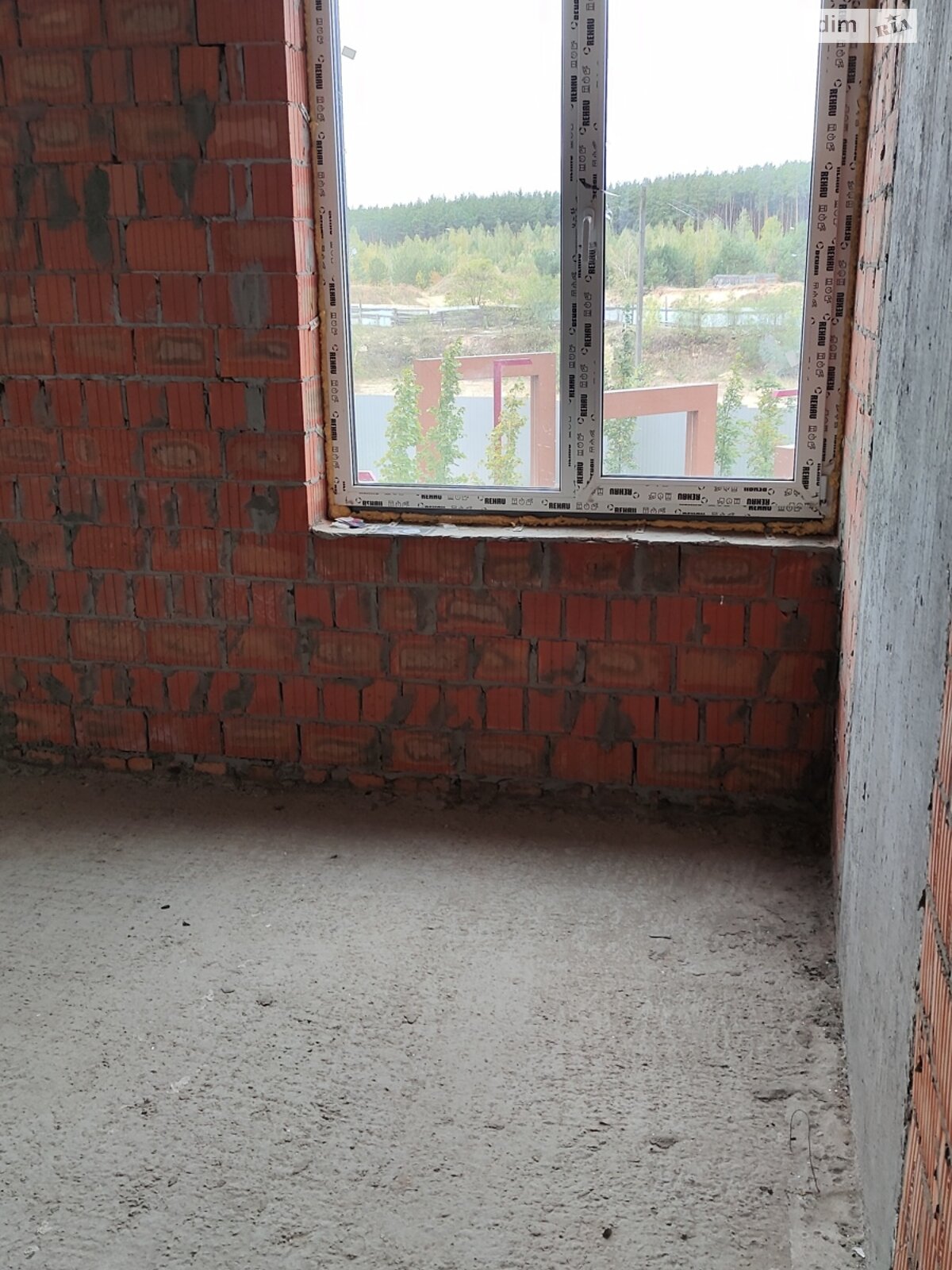Продажа двухкомнатной квартиры в Ирпене, на ул. Университетская, кв. 50, фото 1 Продажа двухкомнатной квартиры в Ирпене, на ул. Университетская, кв. 50, фото 1