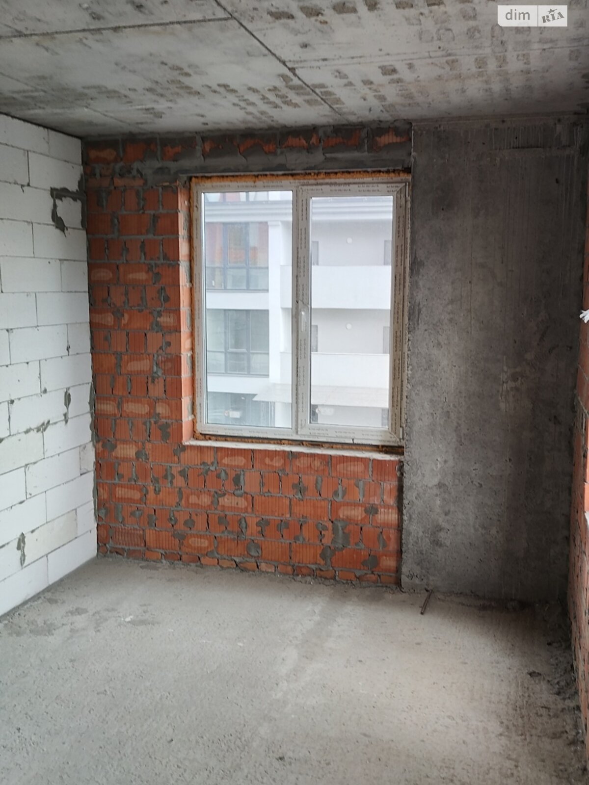 Продажа двухкомнатной квартиры в Ирпене, на ул. Университетская, кв. 50, фото 1 Продажа двухкомнатной квартиры в Ирпене, на ул. Университетская, кв. 50, фото 1