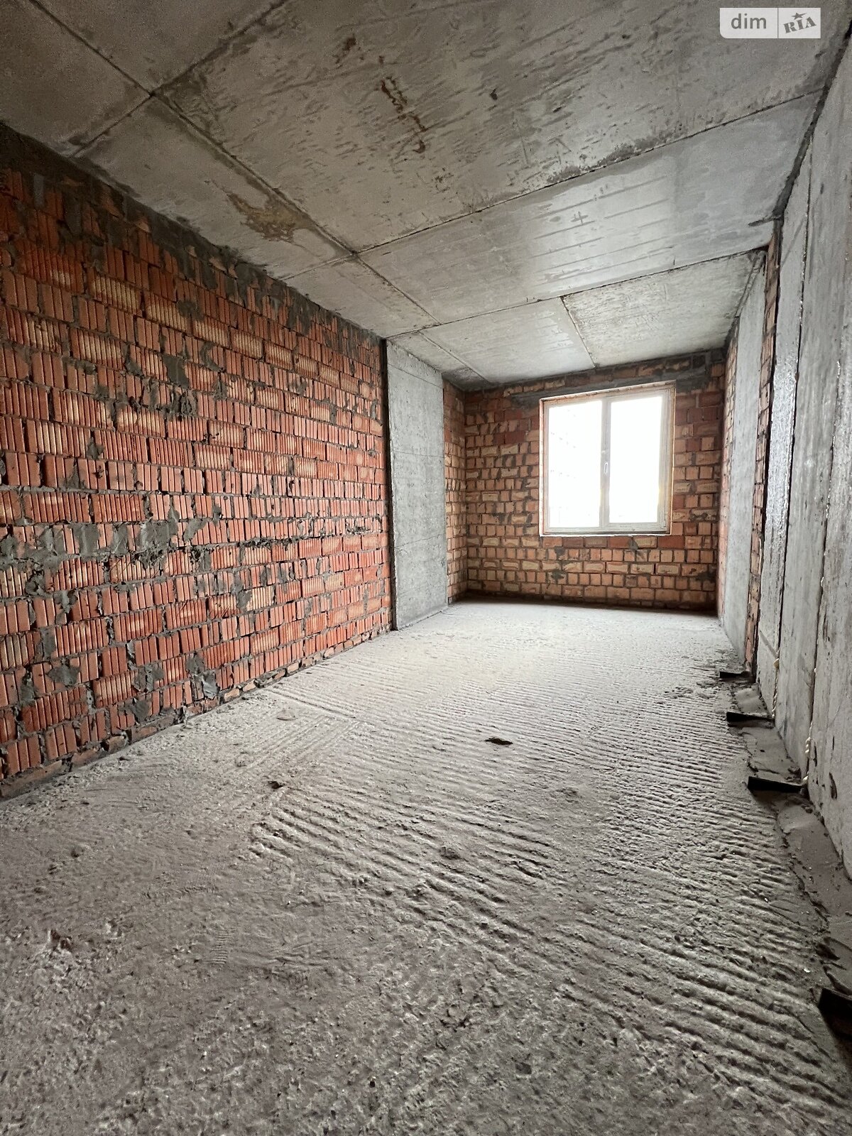 Продаж двокімнатної квартири в Ірпені, на вул. Університетська 1, фото 1 Продаж двокімнатної квартири в Ірпені, на вул. Університетська 1, фото 1