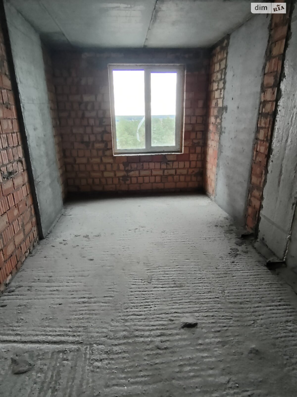 Продаж двокімнатної квартири в Ірпені, на вул. Університетська, фото 1 Продаж двокімнатної квартири в Ірпені, на вул. Університетська, фото 1