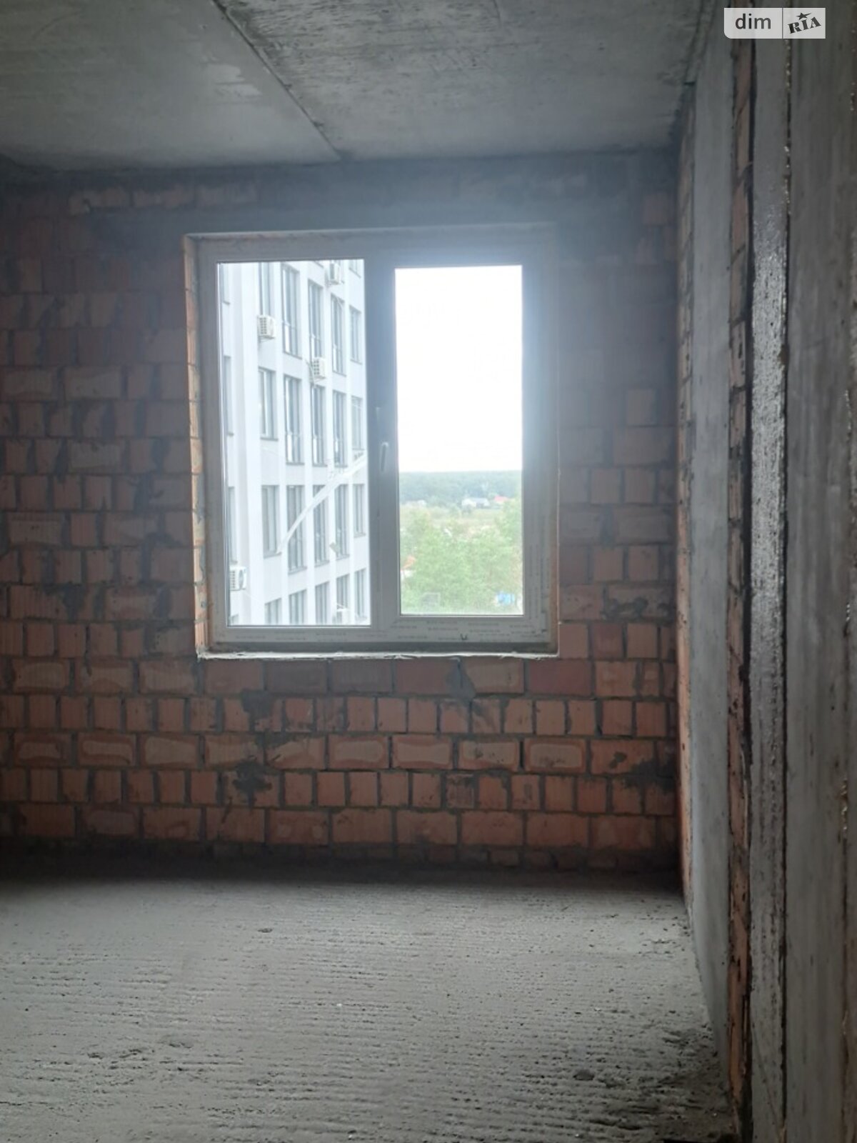 Продаж двокімнатної квартири в Ірпені, на вул. Університетська 1Ч, фото 1 Продаж двокімнатної квартири в Ірпені, на вул. Університетська 1Ч, фото 1