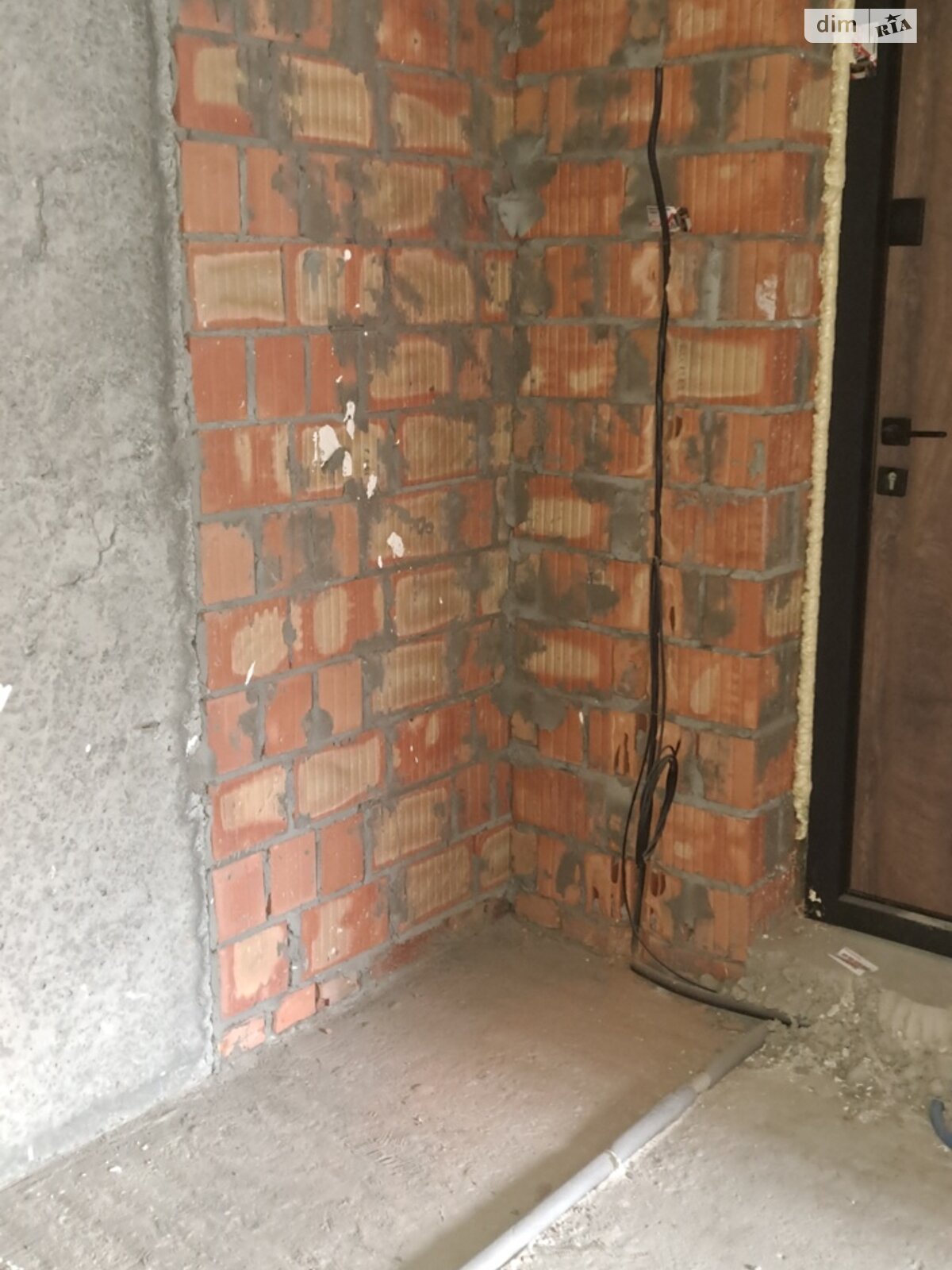 Продаж двокімнатної квартири в Ірпені, на вул. Університетська 1Ч, фото 1 Продаж двокімнатної квартири в Ірпені, на вул. Університетська 1Ч, фото 1