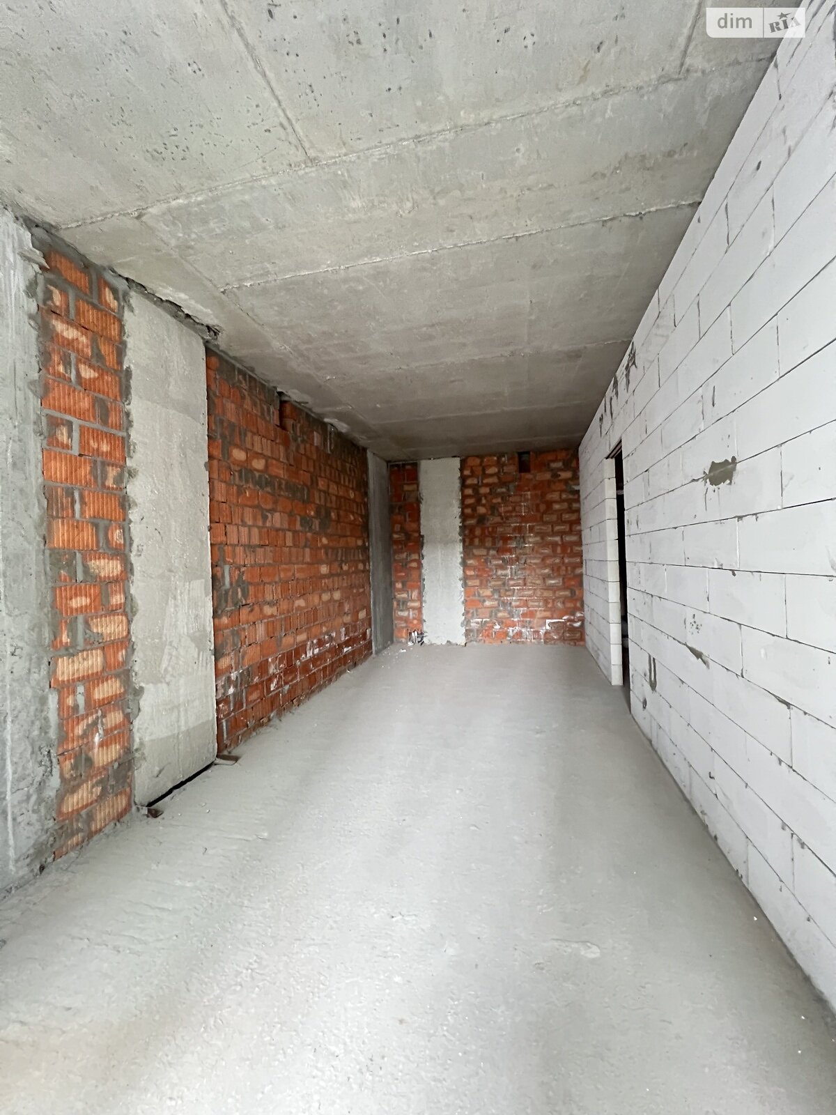 Продажа двухкомнатной квартиры в Ирпене, на ул. Университетская 3, фото 1 Продажа двухкомнатной квартиры в Ирпене, на ул. Университетская 3, фото 1