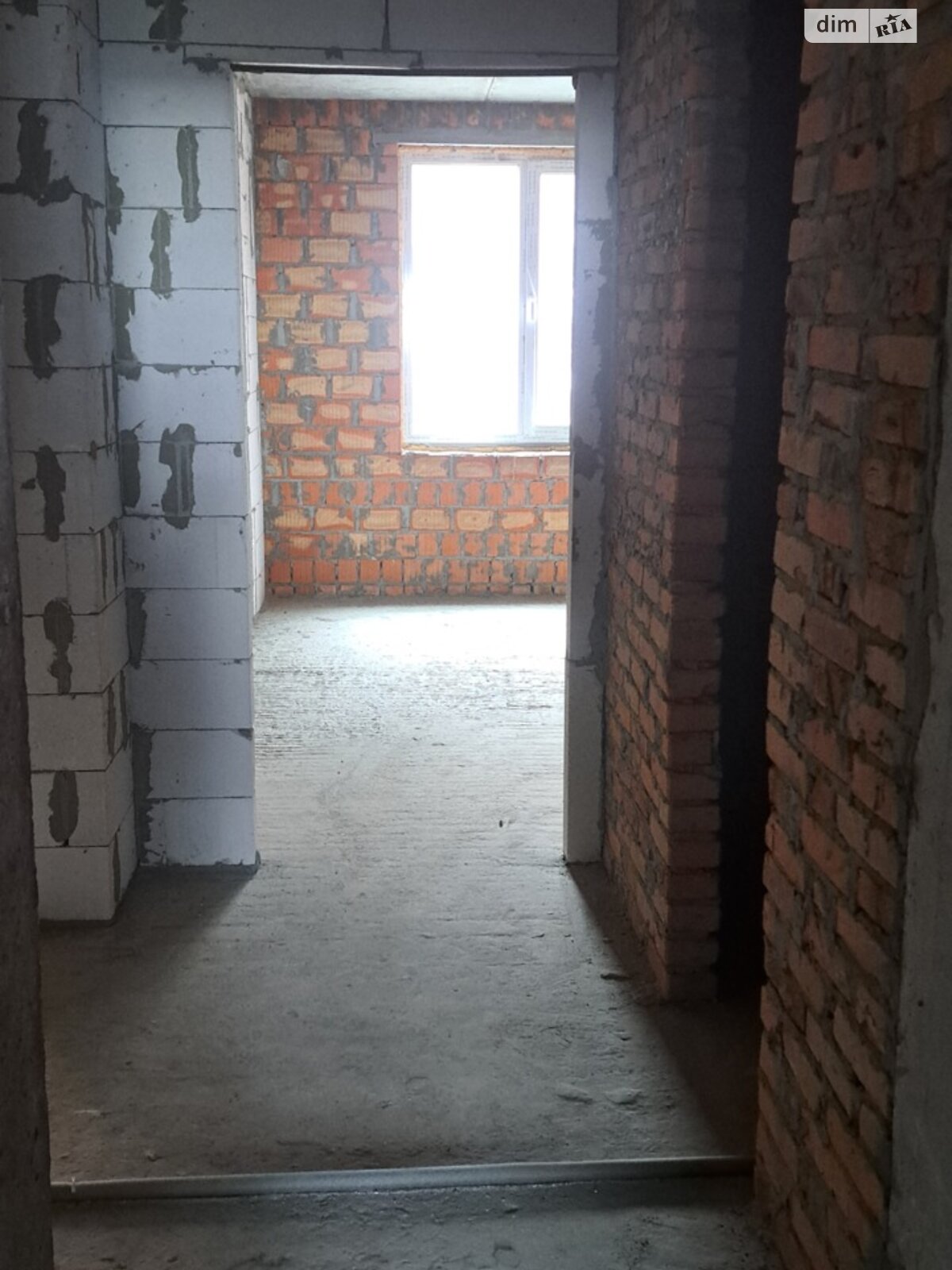 Продаж двокімнатної квартири в Ірпені, на вул. Університетська 1Ч, фото 1 Продаж двокімнатної квартири в Ірпені, на вул. Університетська 1Ч, фото 1