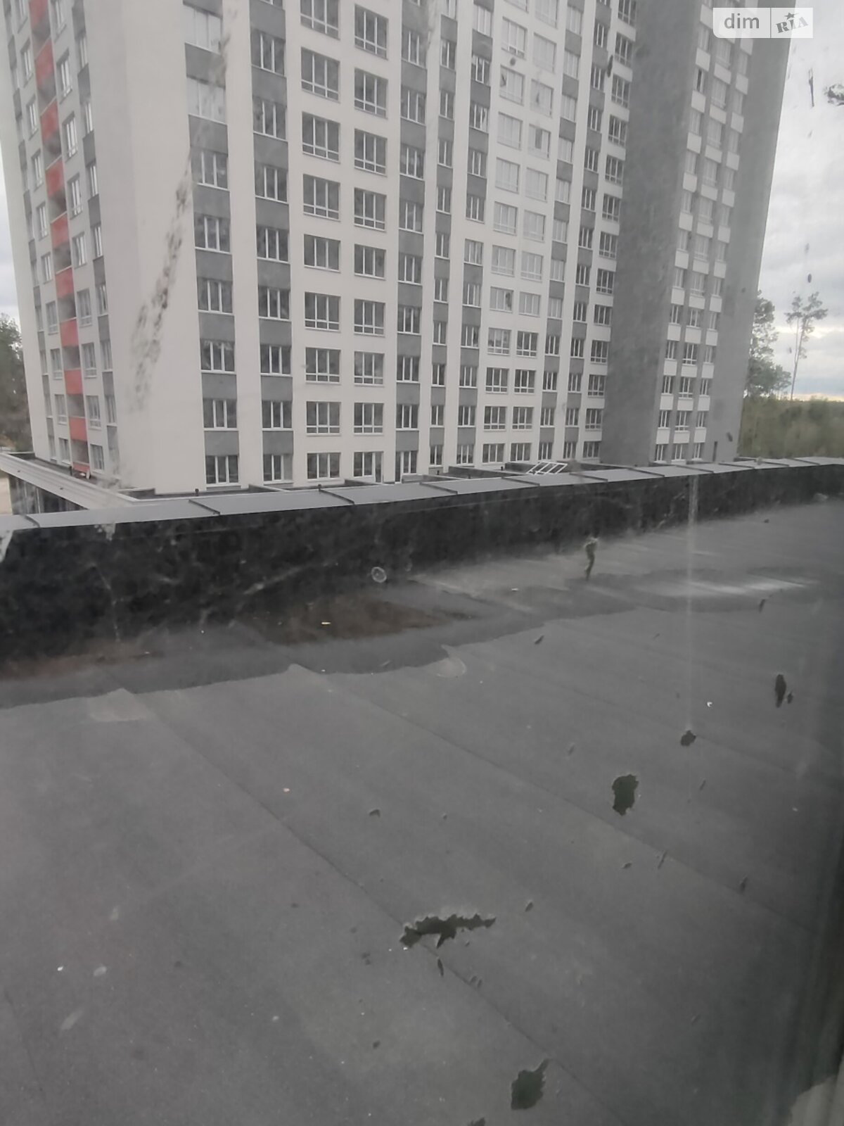 Продаж двокімнатної квартири в Ірпені, на вул. Університетська 1Ч, фото 1 Продаж двокімнатної квартири в Ірпені, на вул. Університетська 1Ч, фото 1