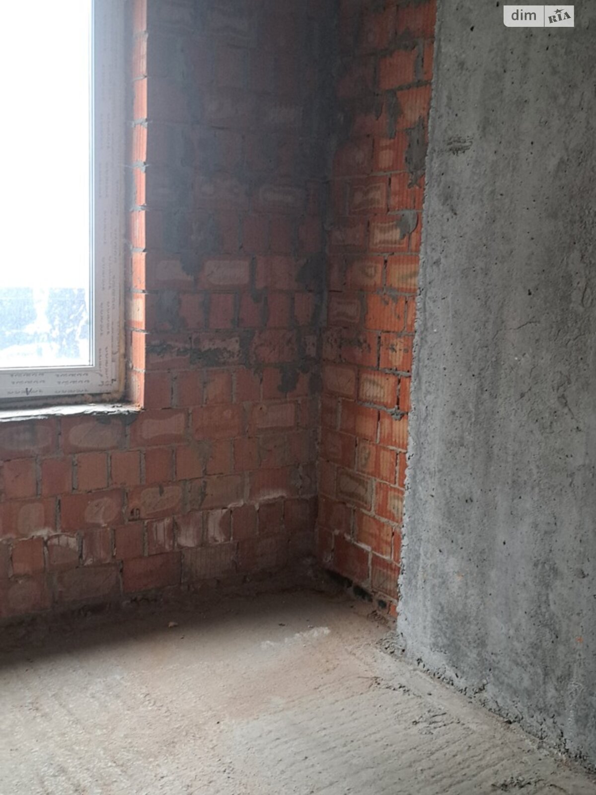 Продаж двокімнатної квартири в Ірпені, на вул. Університетська 1Ч, фото 1 Продаж двокімнатної квартири в Ірпені, на вул. Університетська 1Ч, фото 1