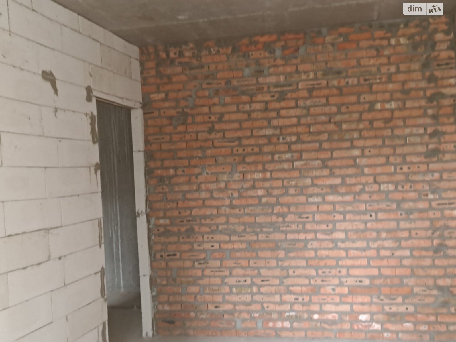 Продаж двокімнатної квартири в Ірпені, на вул. Університетська 1Ч, фото 1 Продаж двокімнатної квартири в Ірпені, на вул. Університетська 1Ч, фото 1